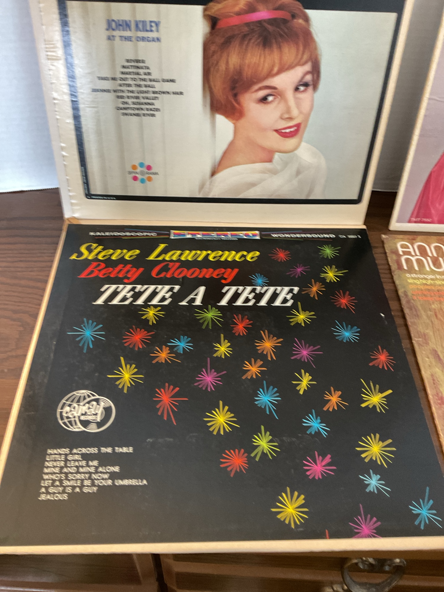 Lot image 32