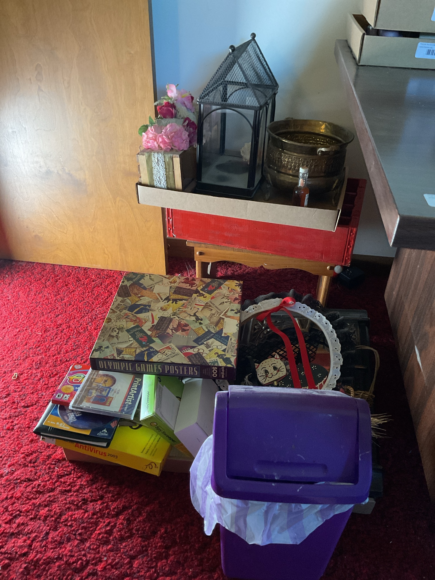 Lot image 1