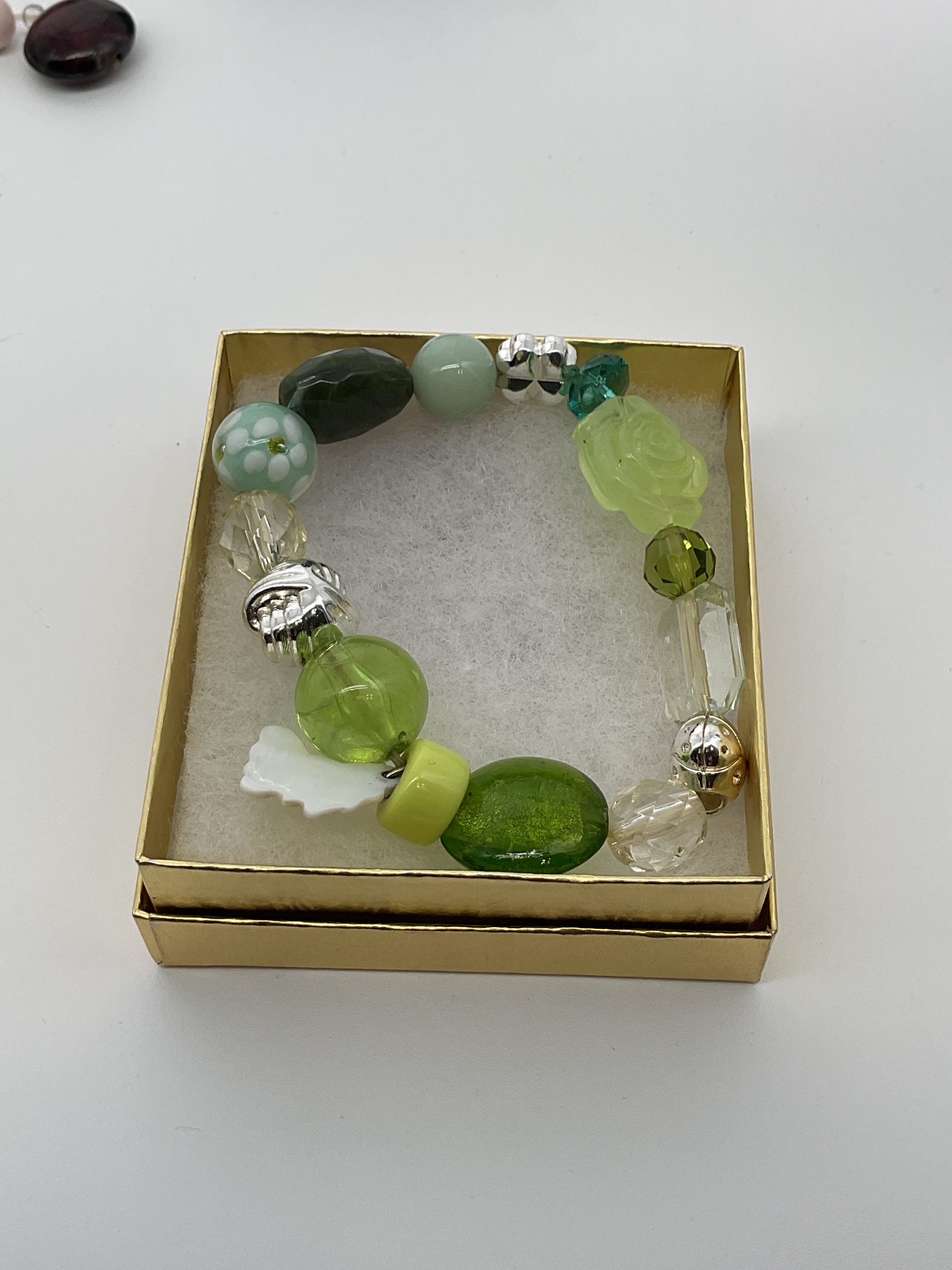 Lot image 3
