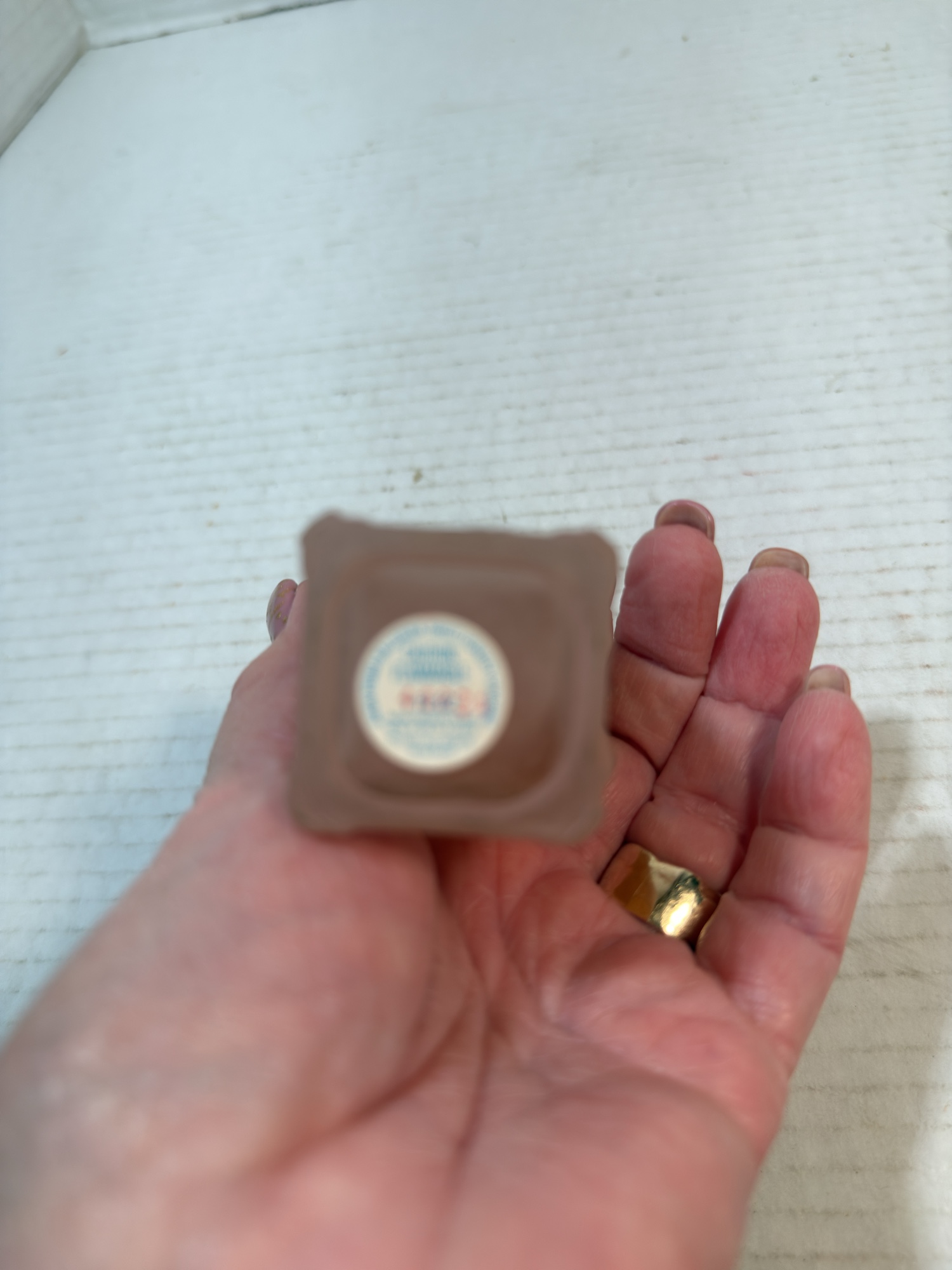 Lot image 10