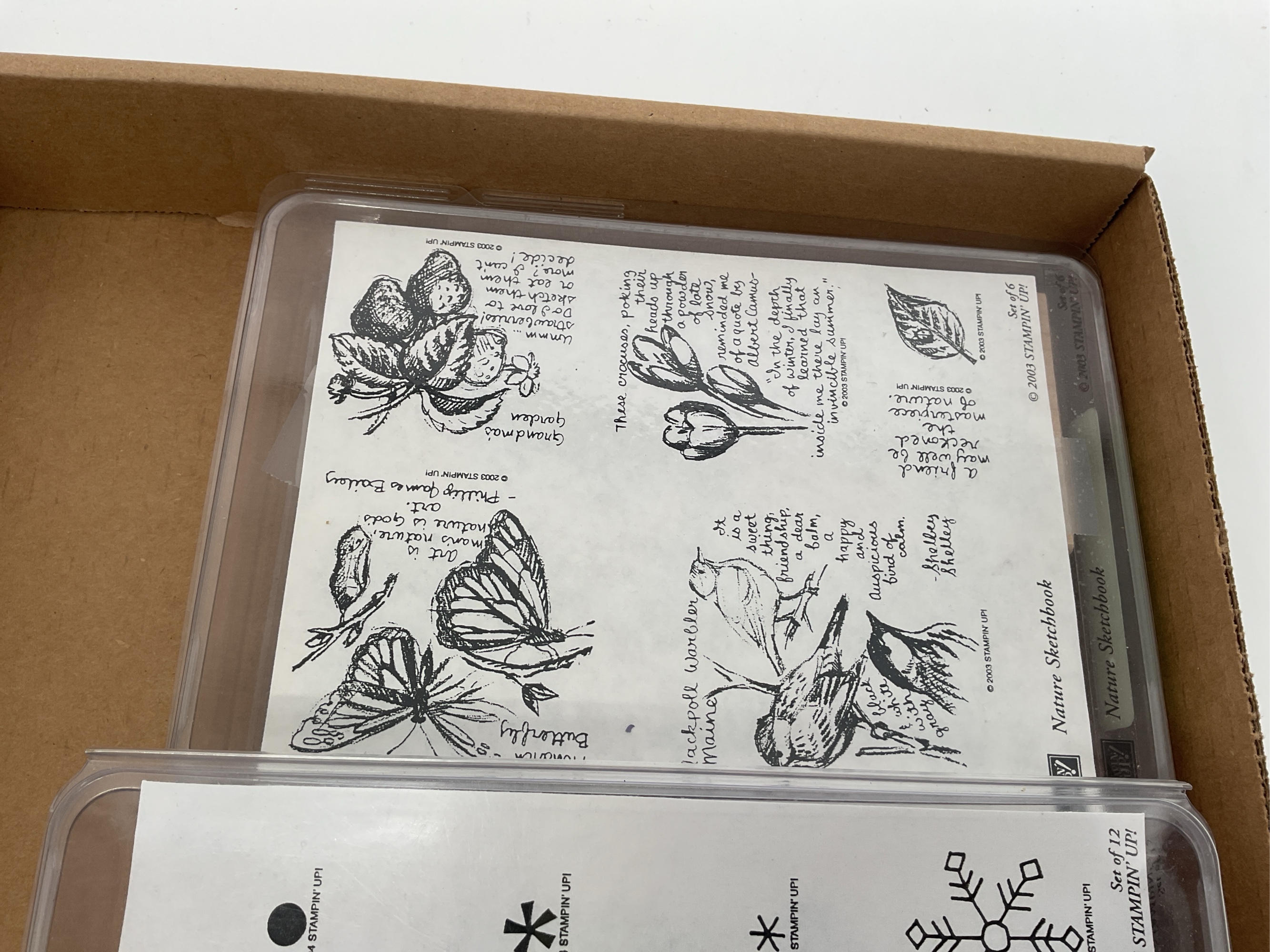 Lot image 7