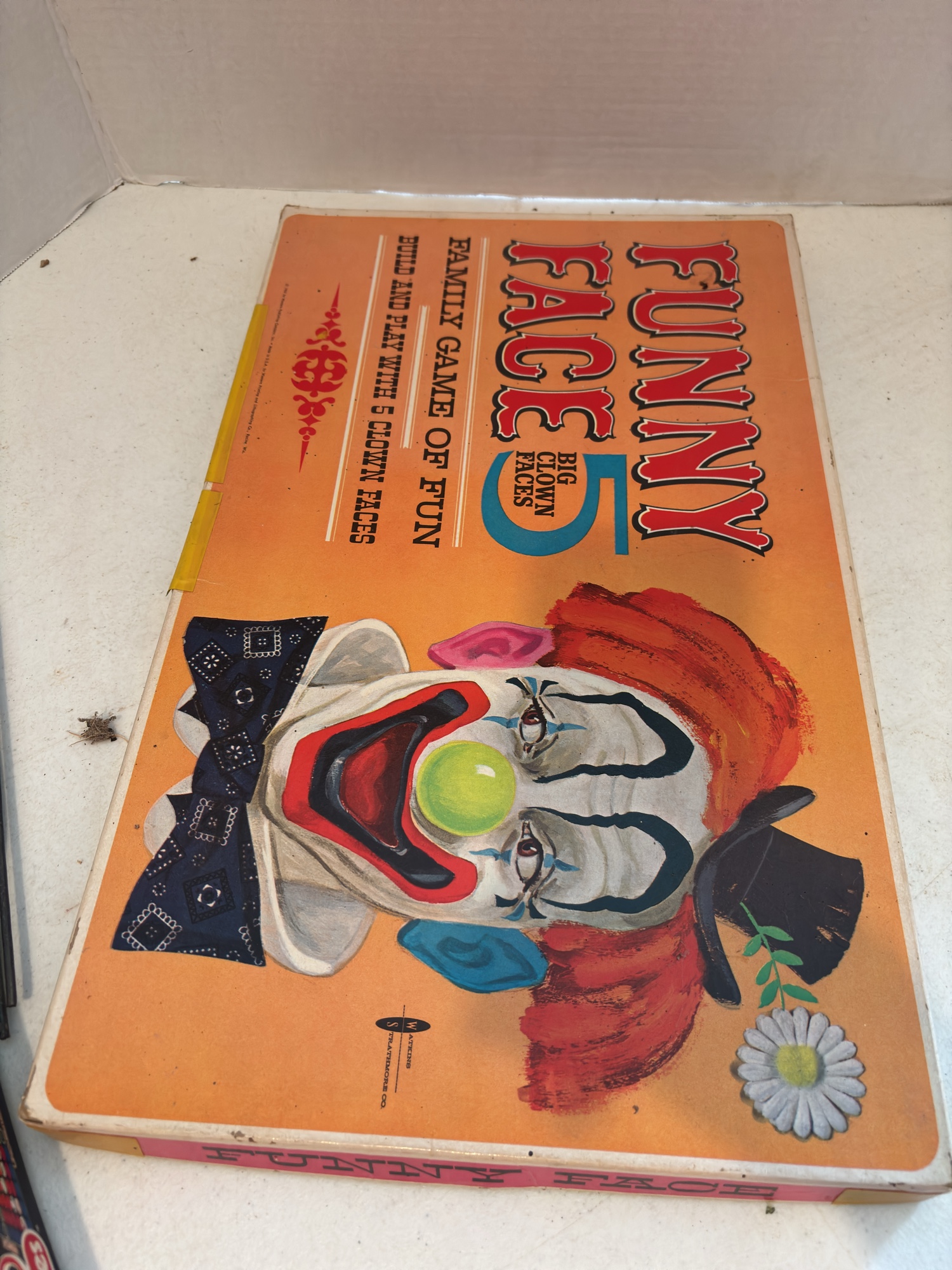 Lot image 5