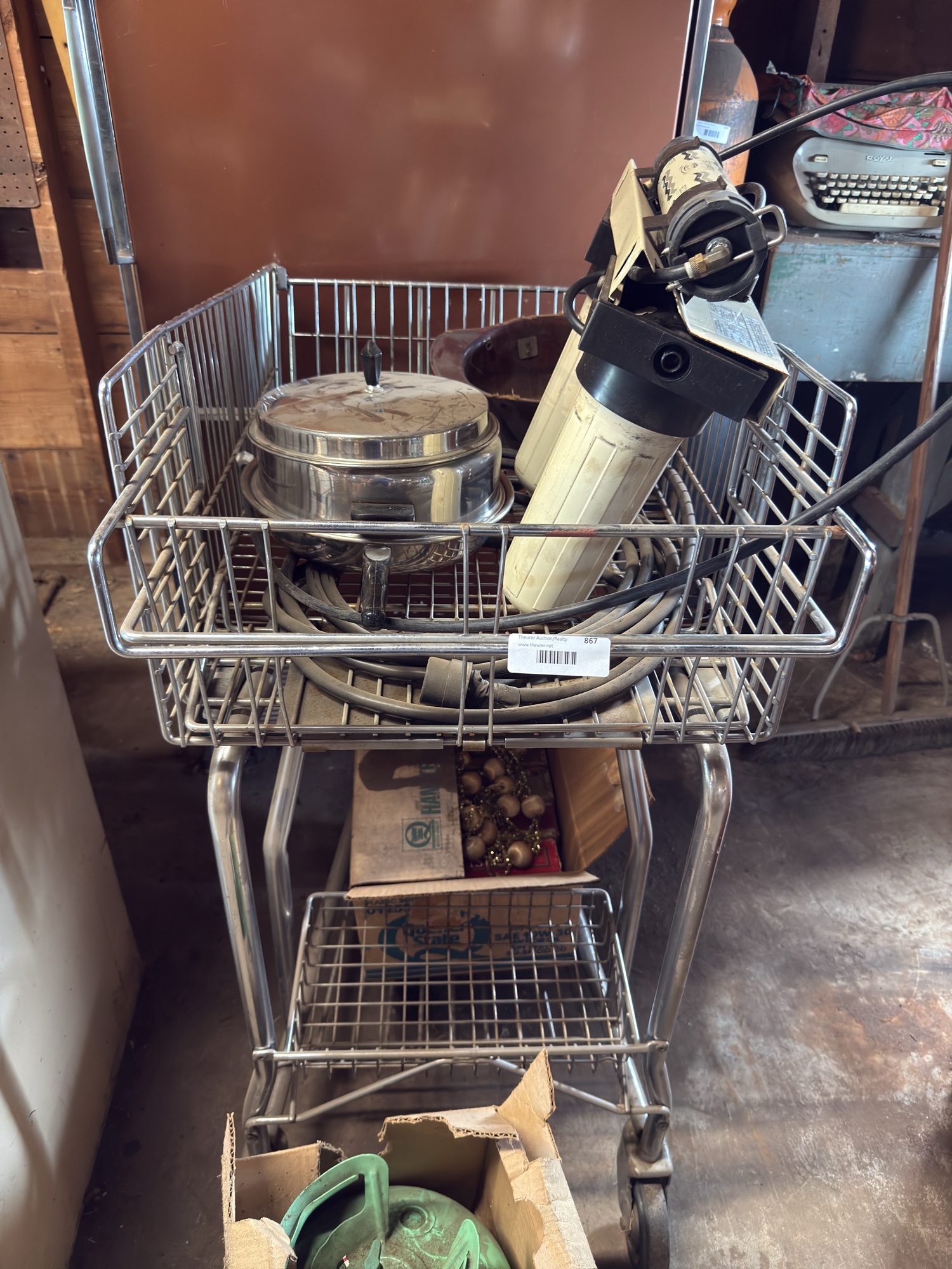 Lot image 2