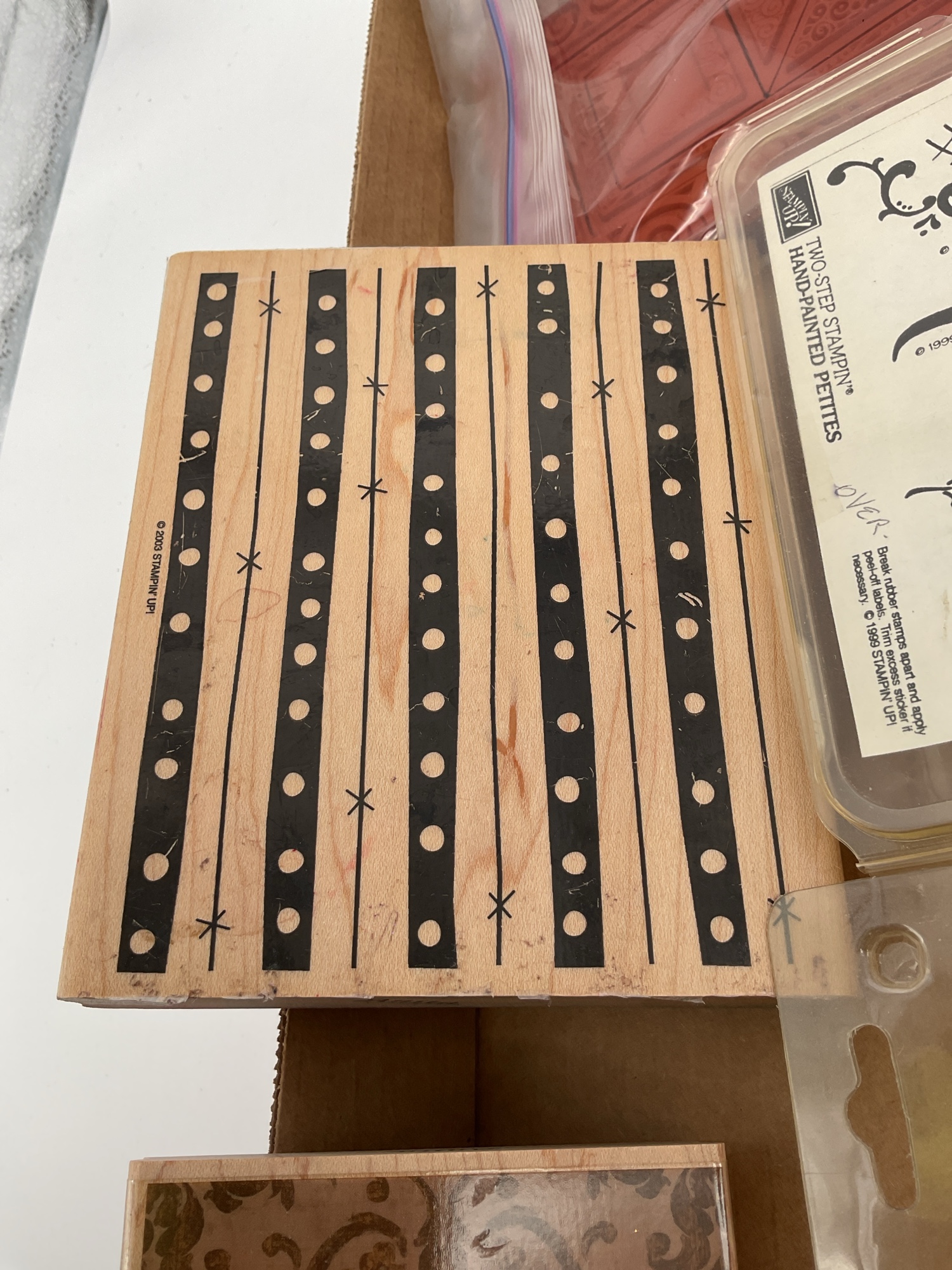 Lot image 3