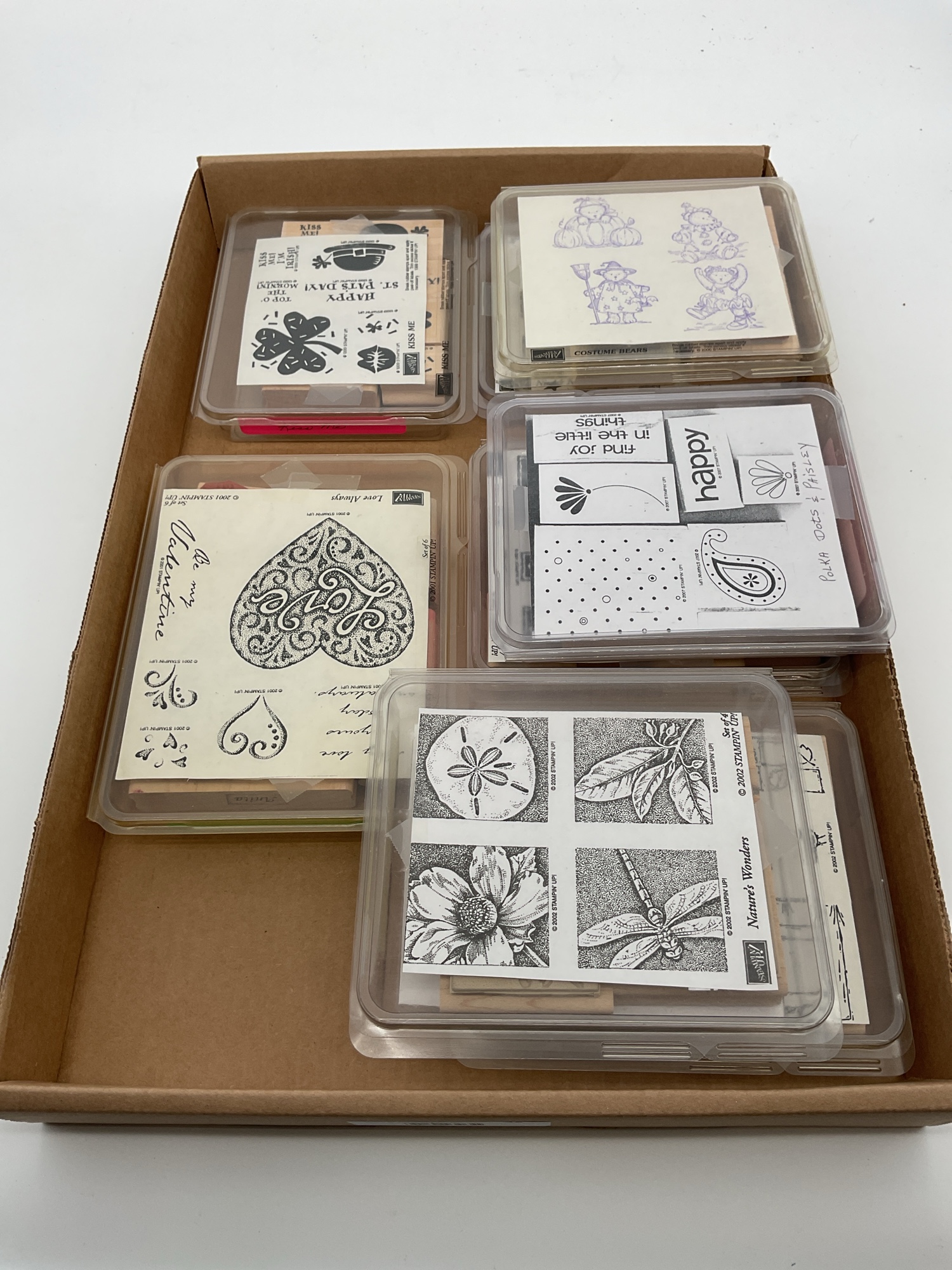 Lot image 1
