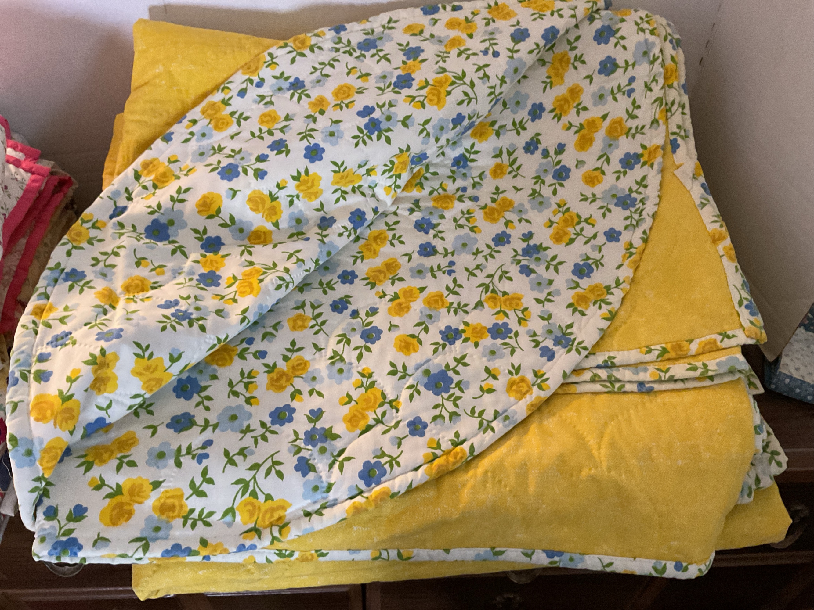 Lot image 7