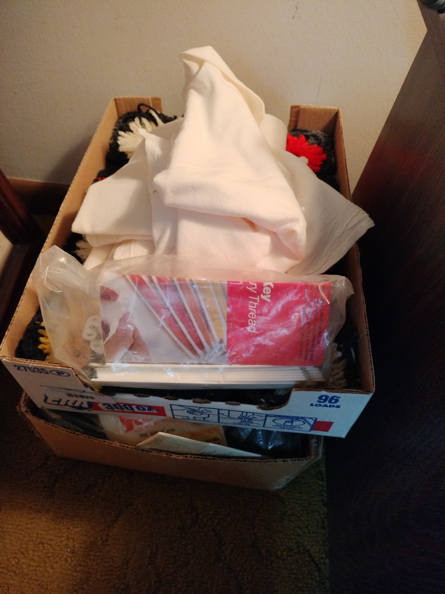 Lot image 1