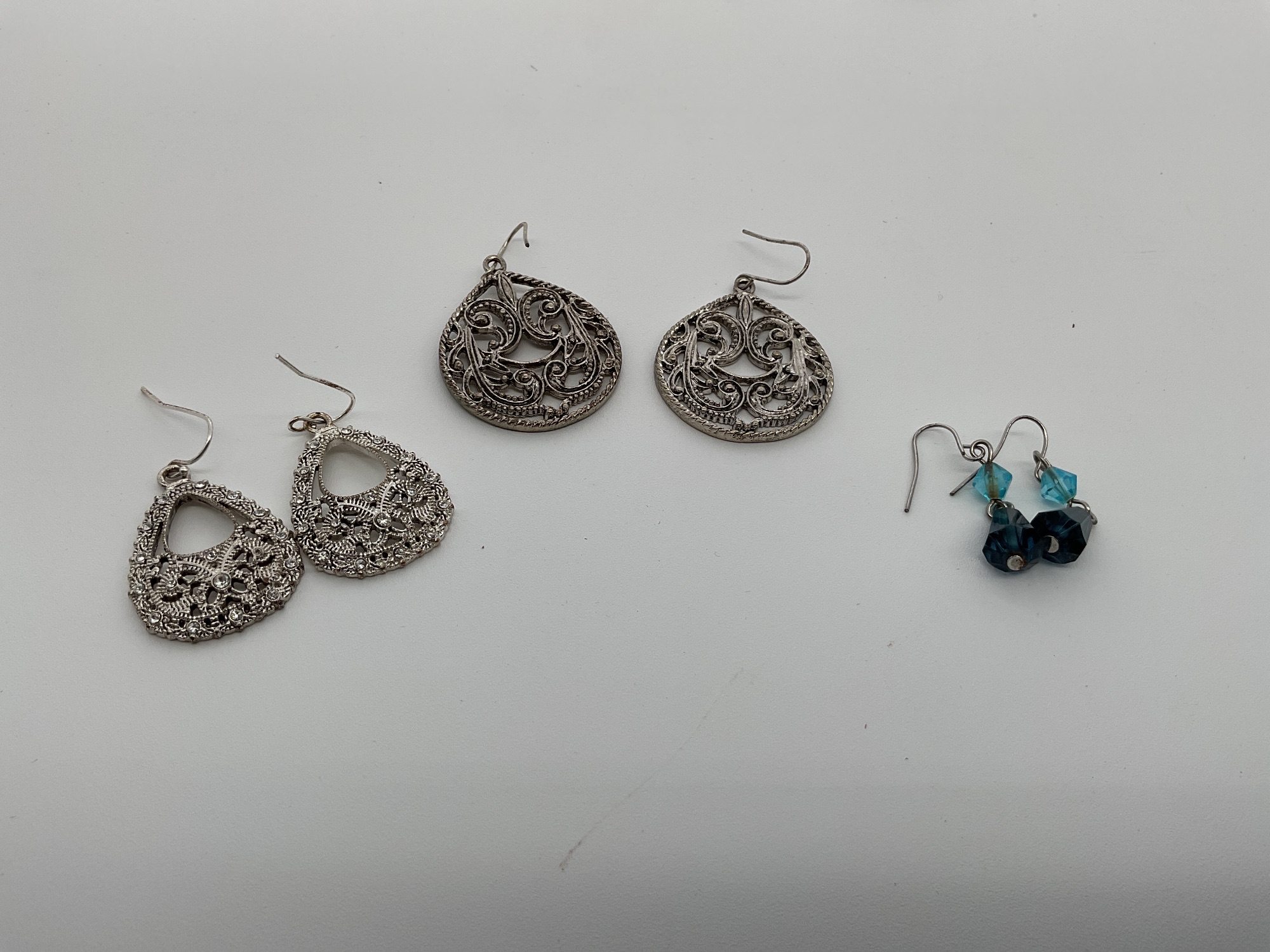 Lot image 6