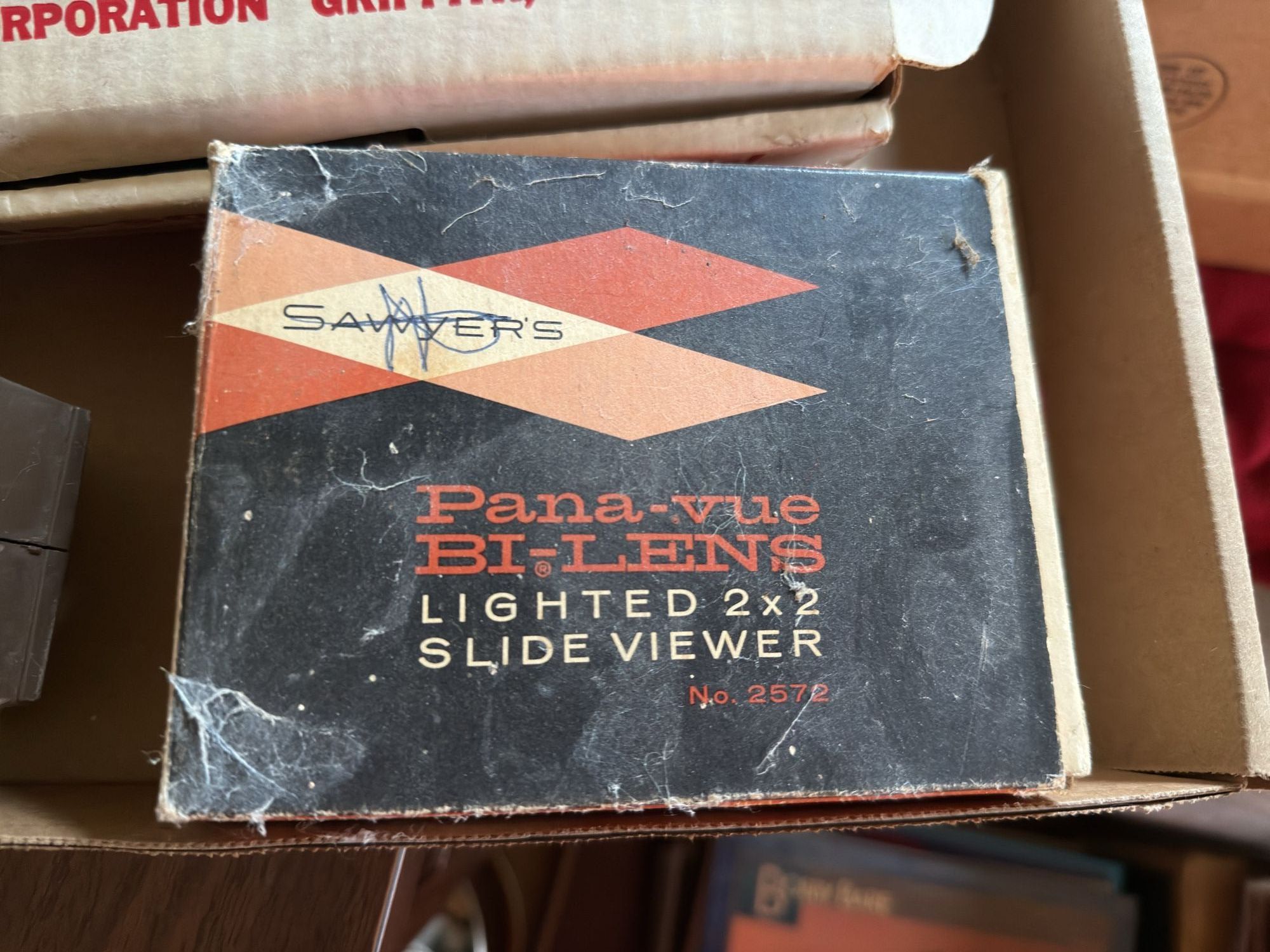 Lot image 3
