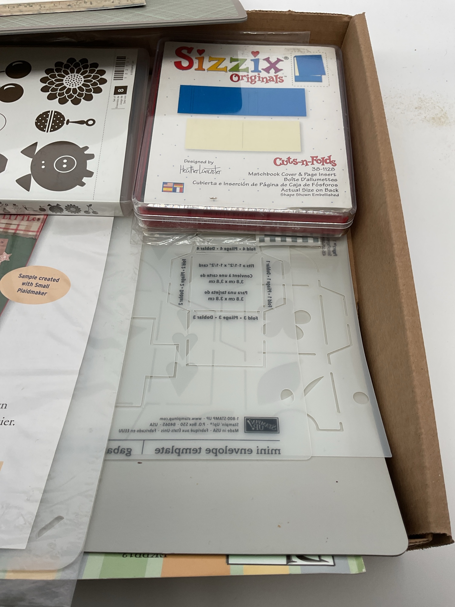 Lot image 6