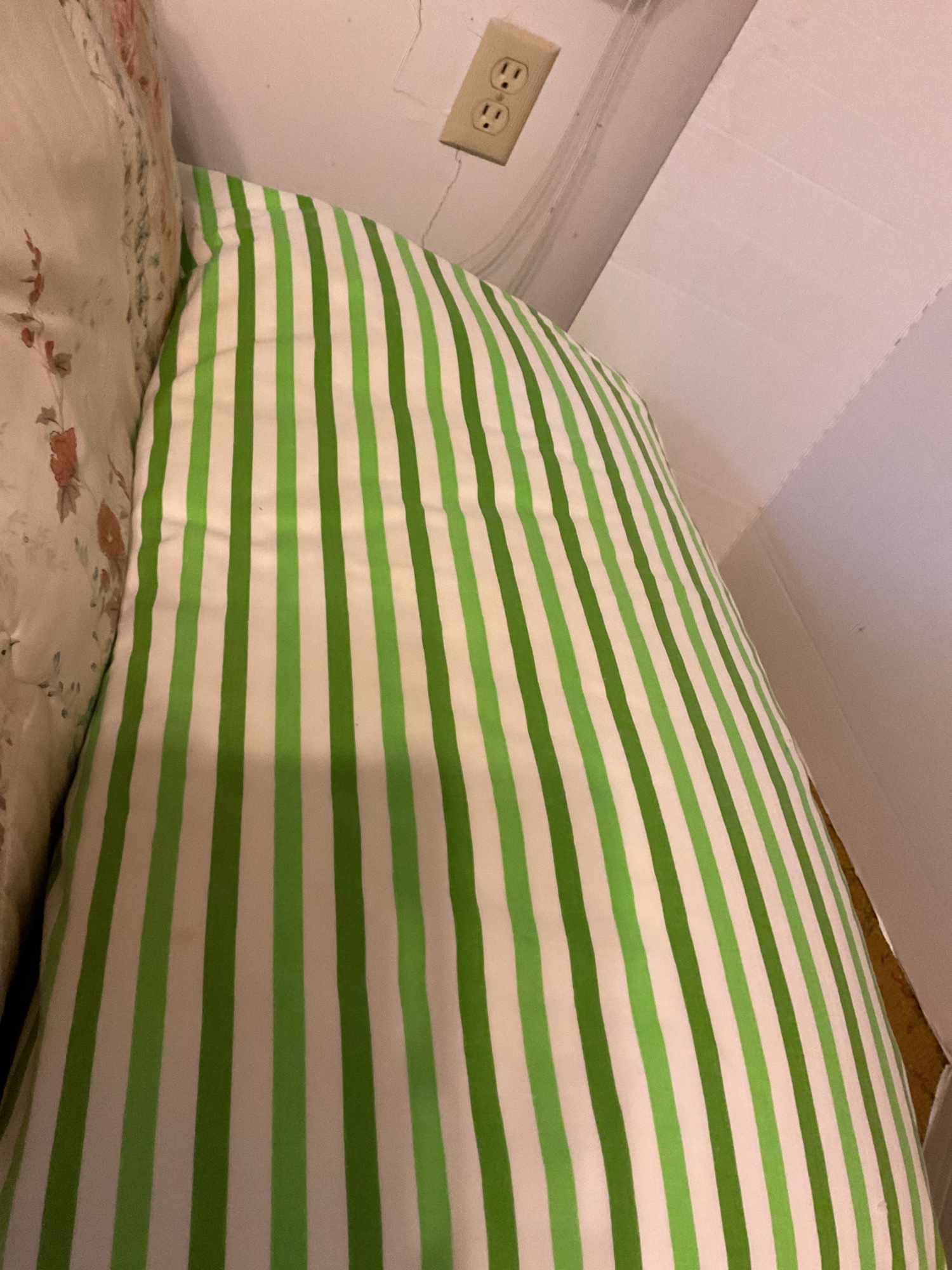 Lot image 4