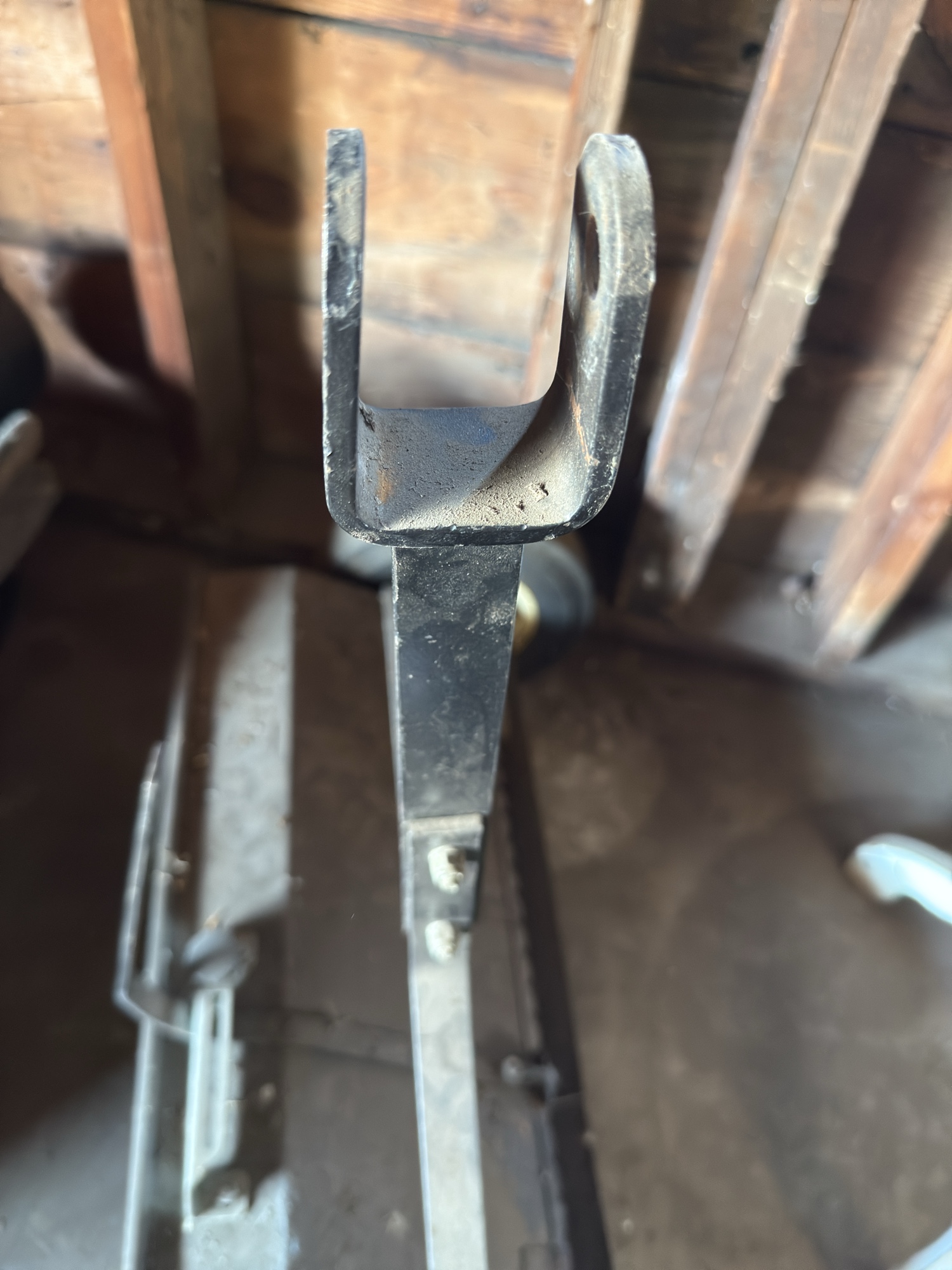 Lot image 4