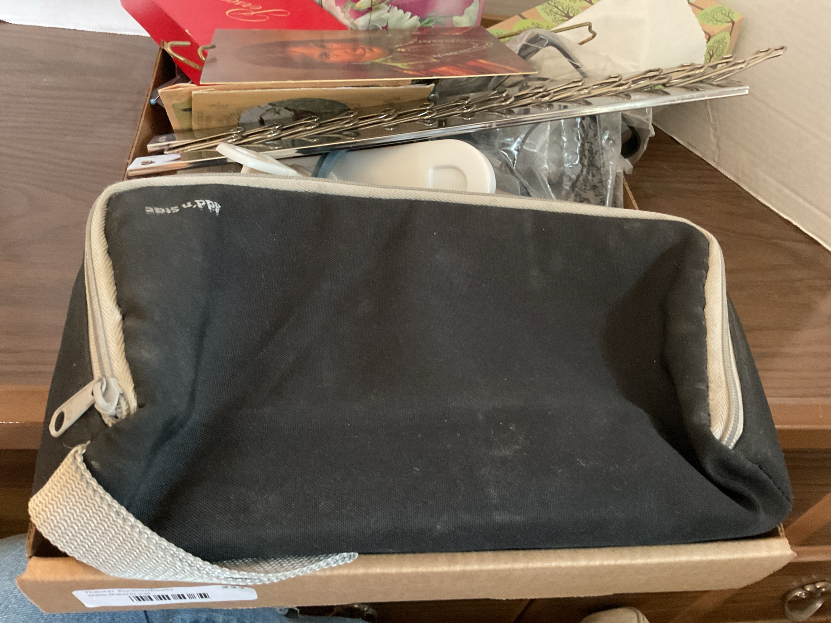 Lot image 3