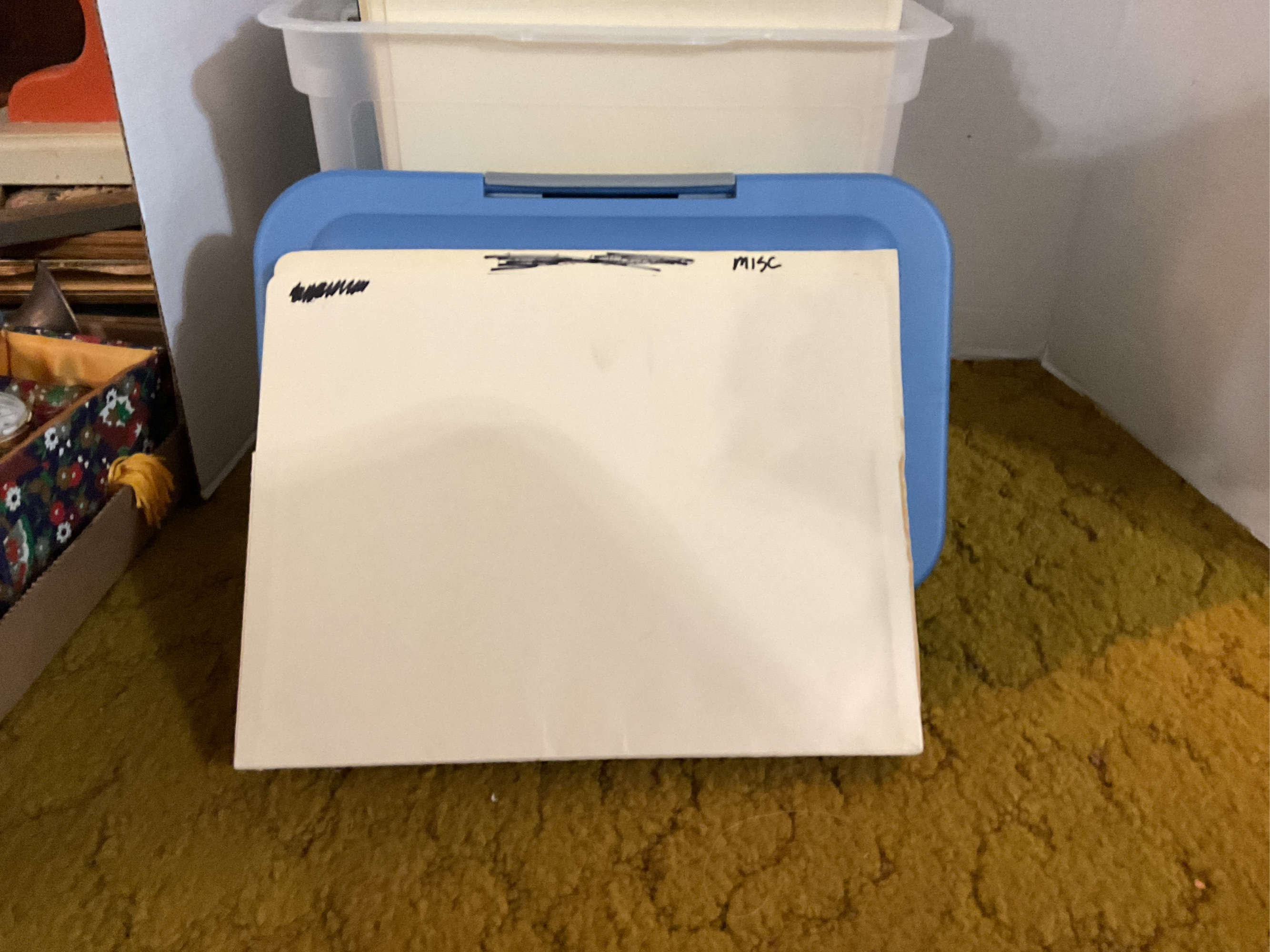 Lot image 3