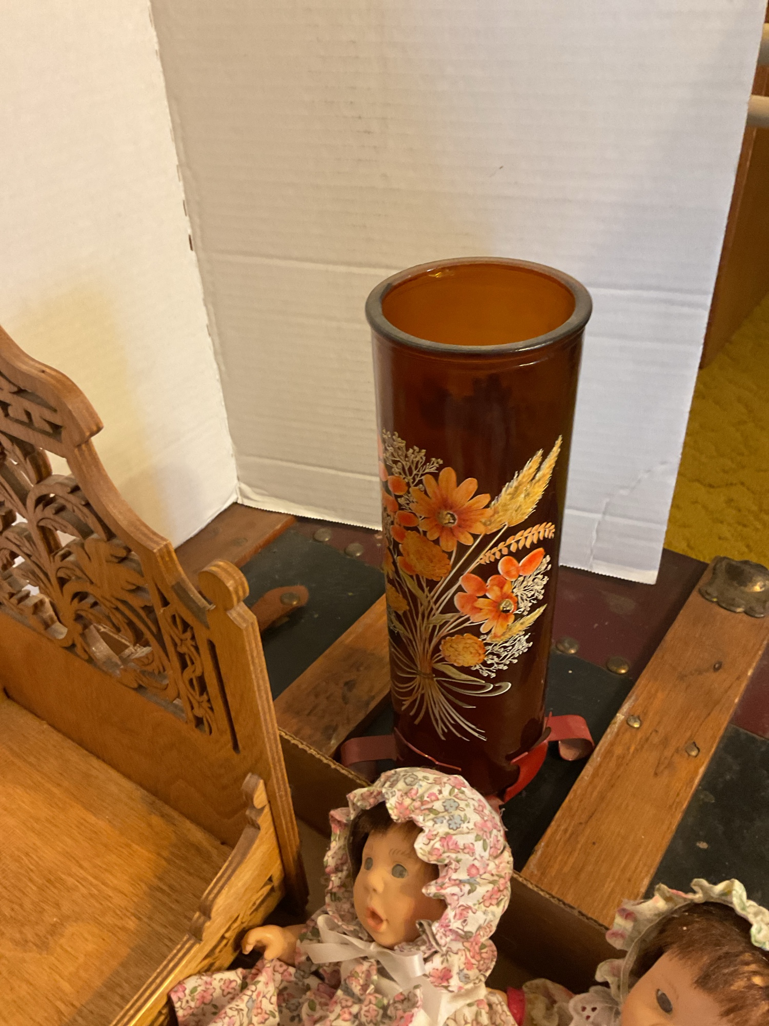 Lot image 4