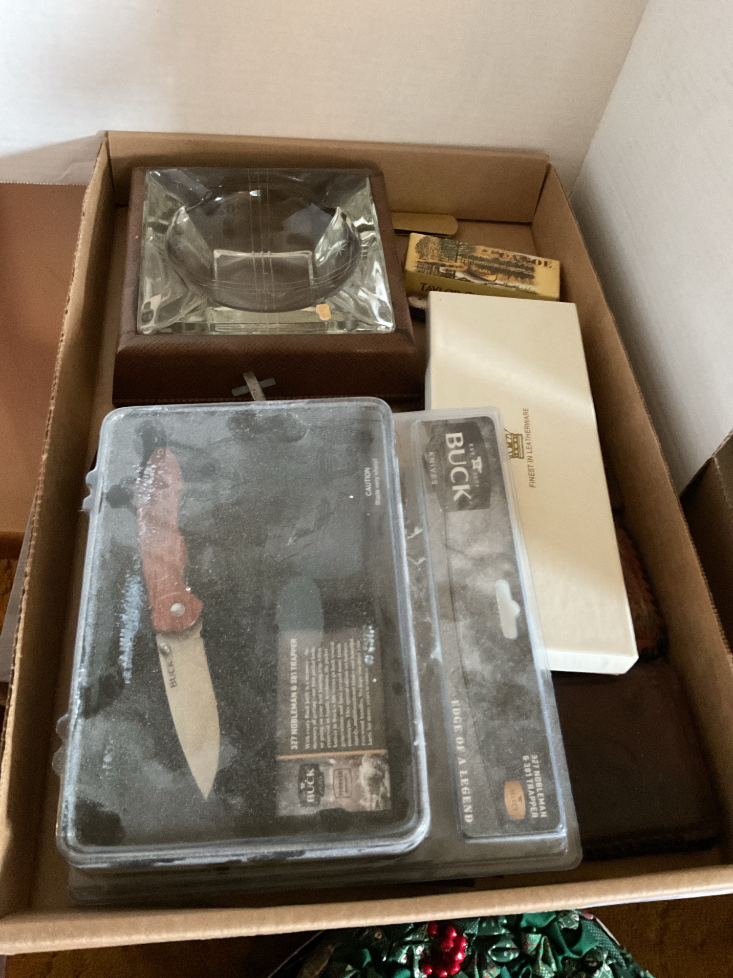 Lot image 1