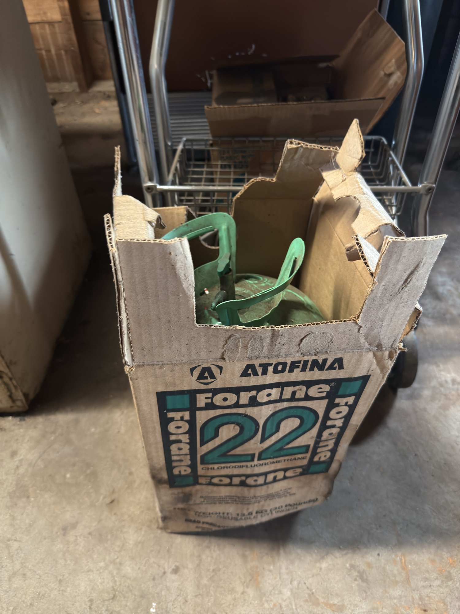 Lot image 3