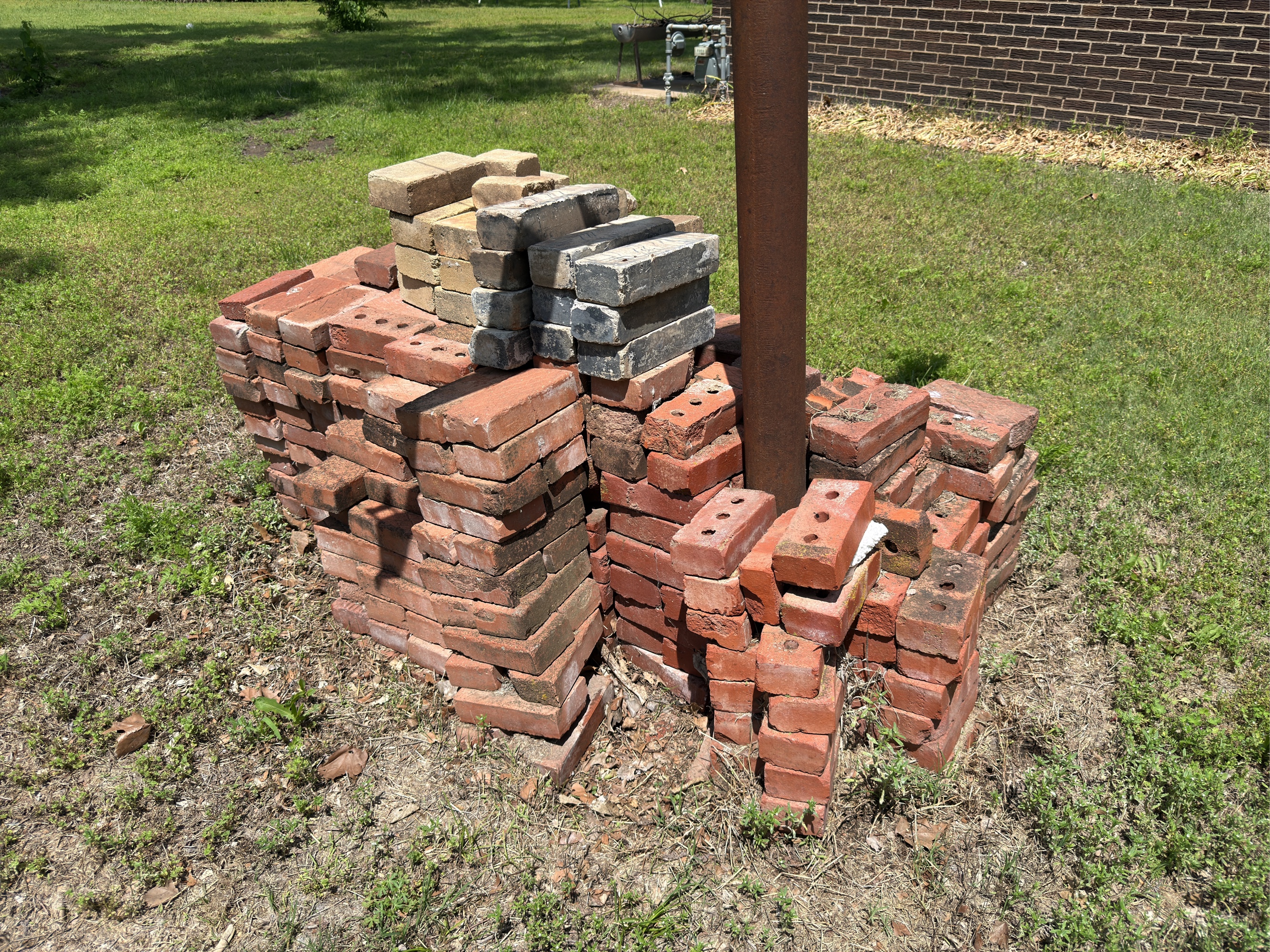 Lot image 4