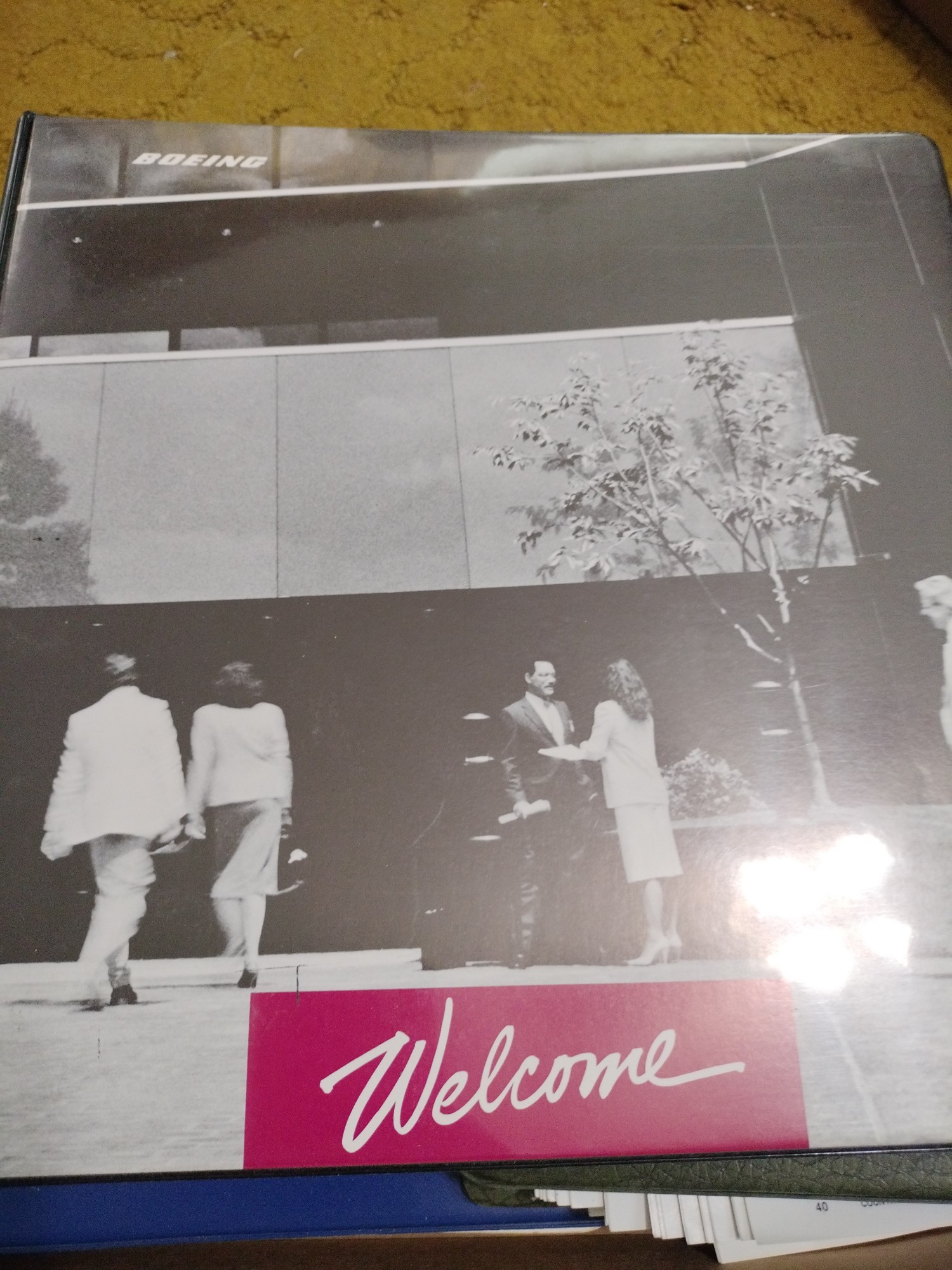 Lot image 4