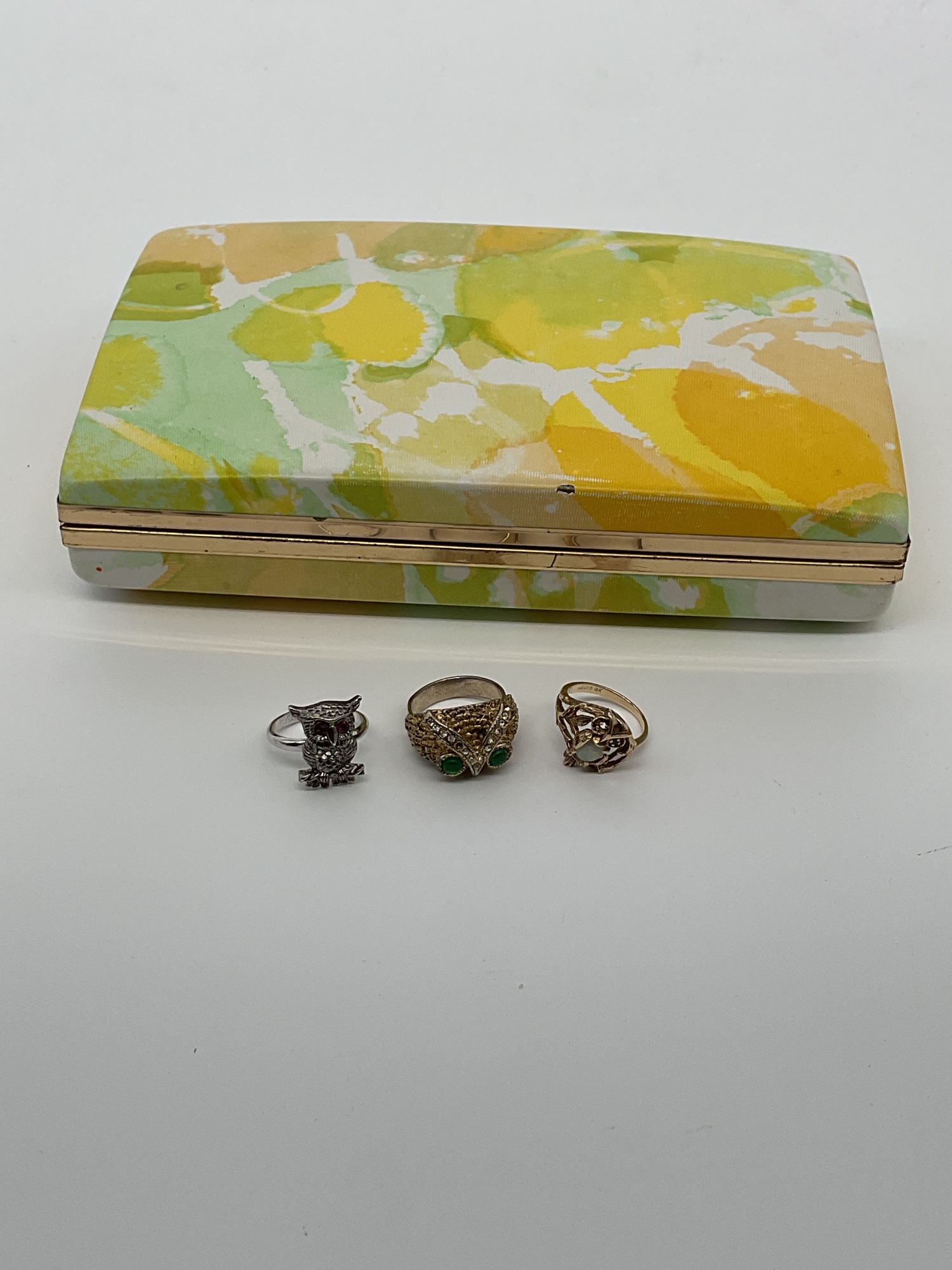 Lot image 1