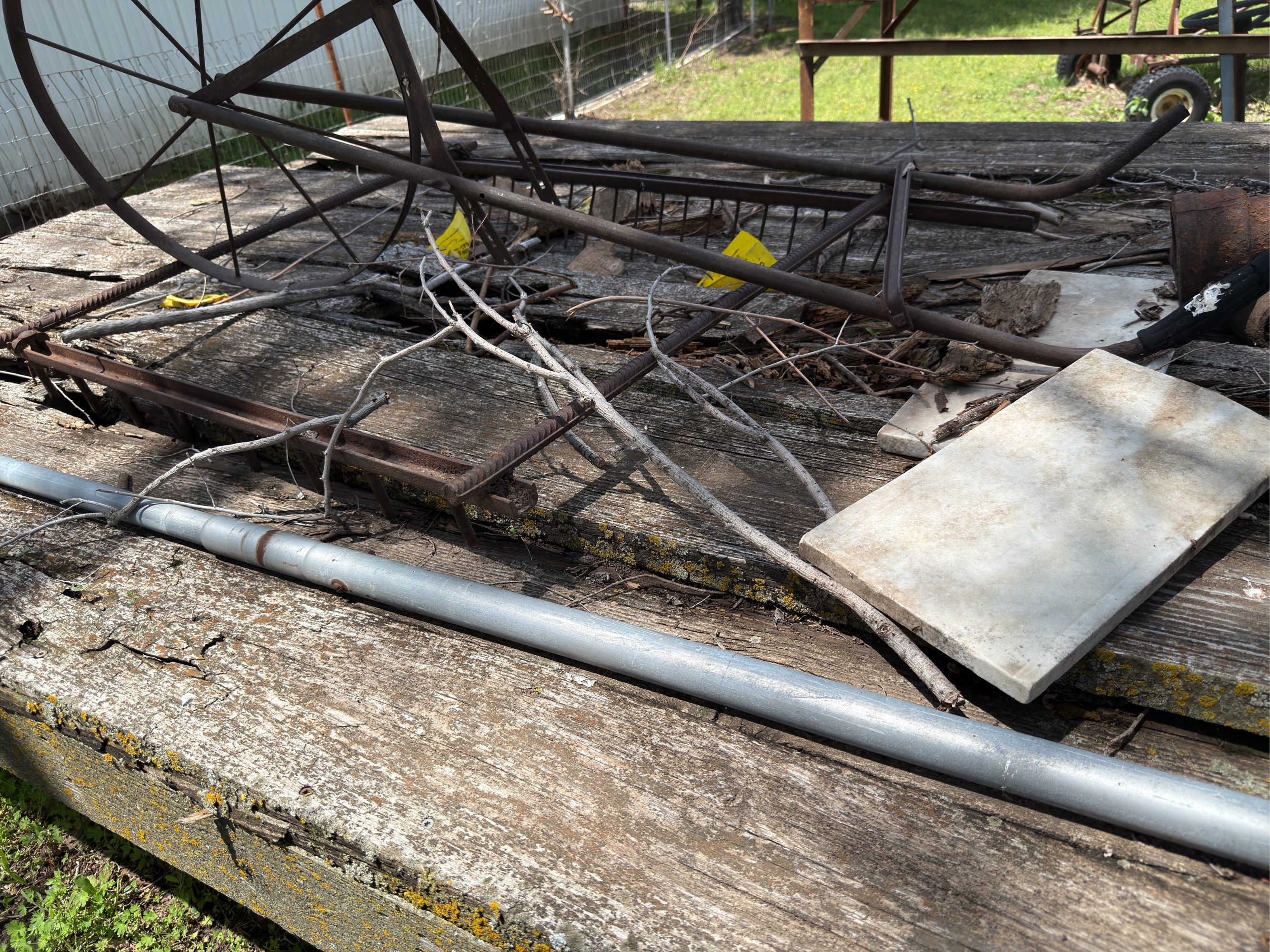 Lot image 9