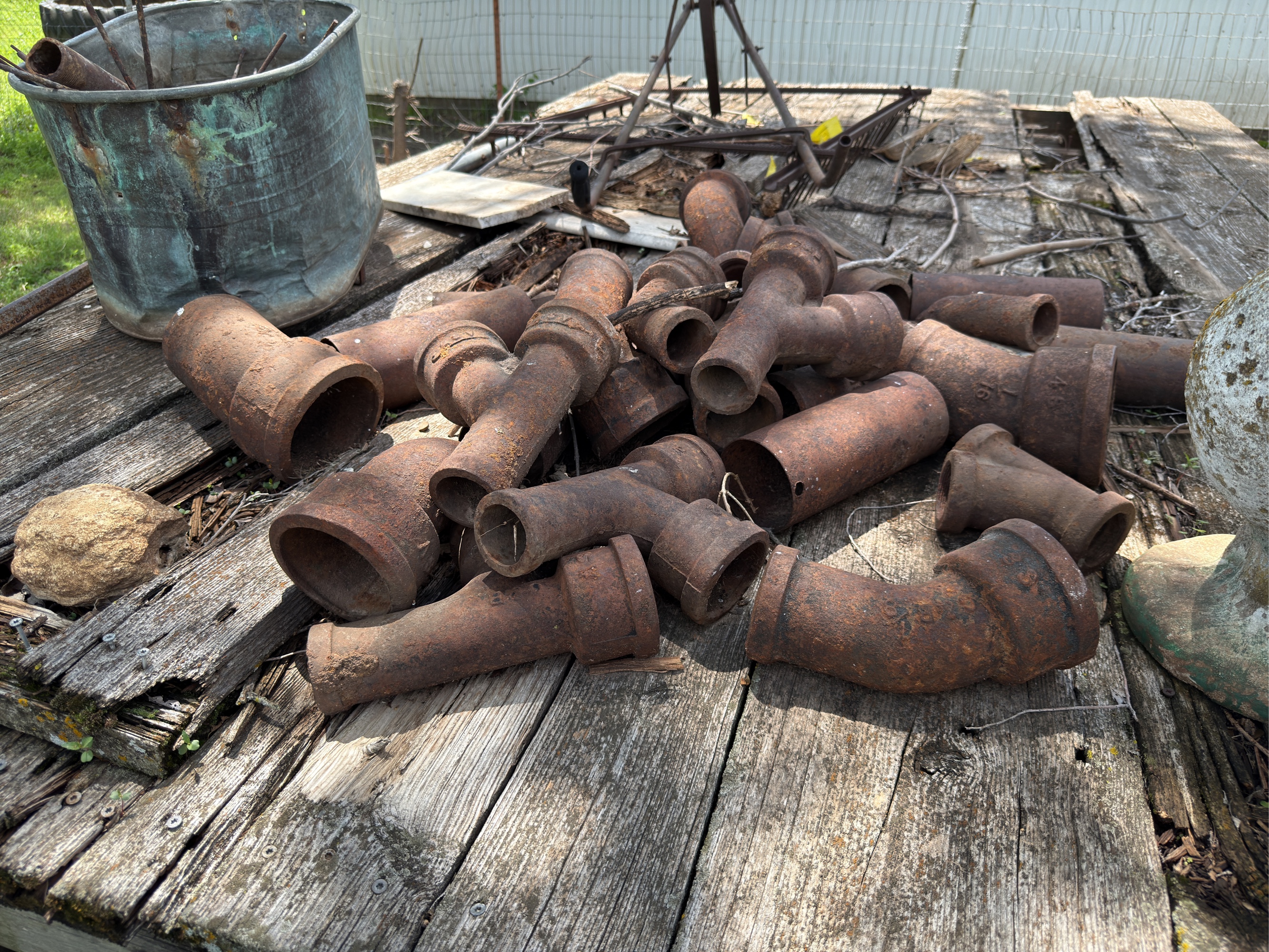 Lot image 4