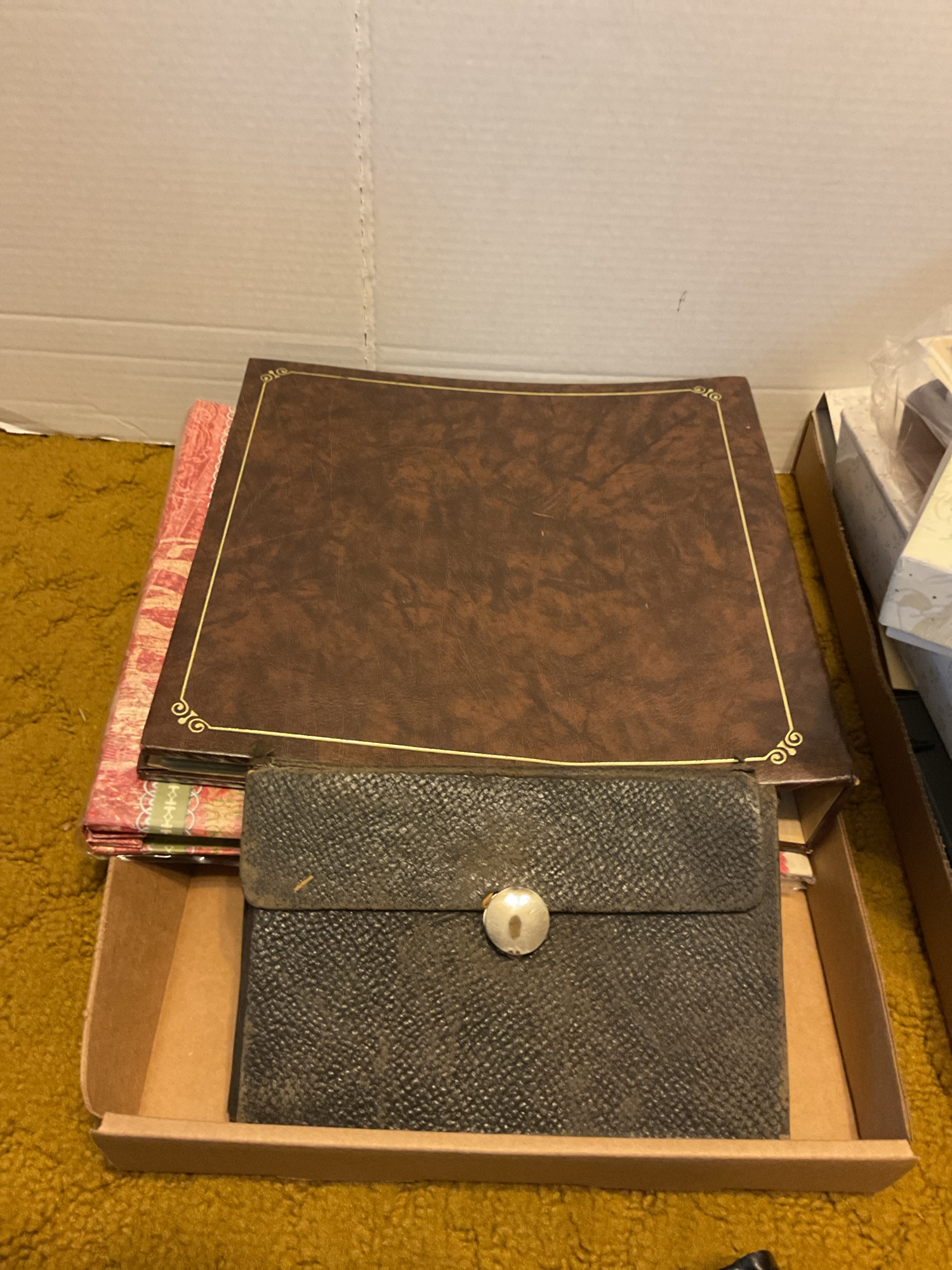 Lot image 5