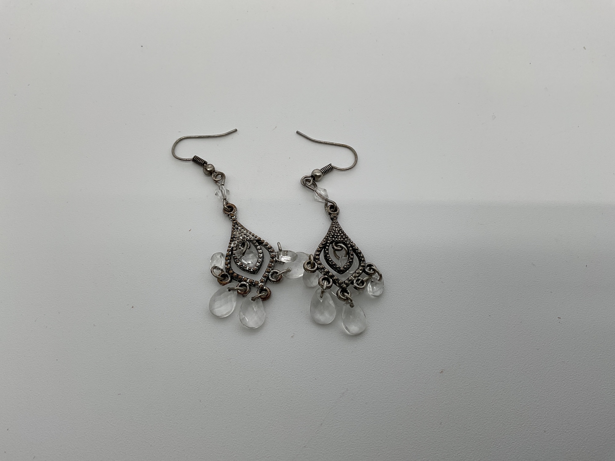 Lot image 3