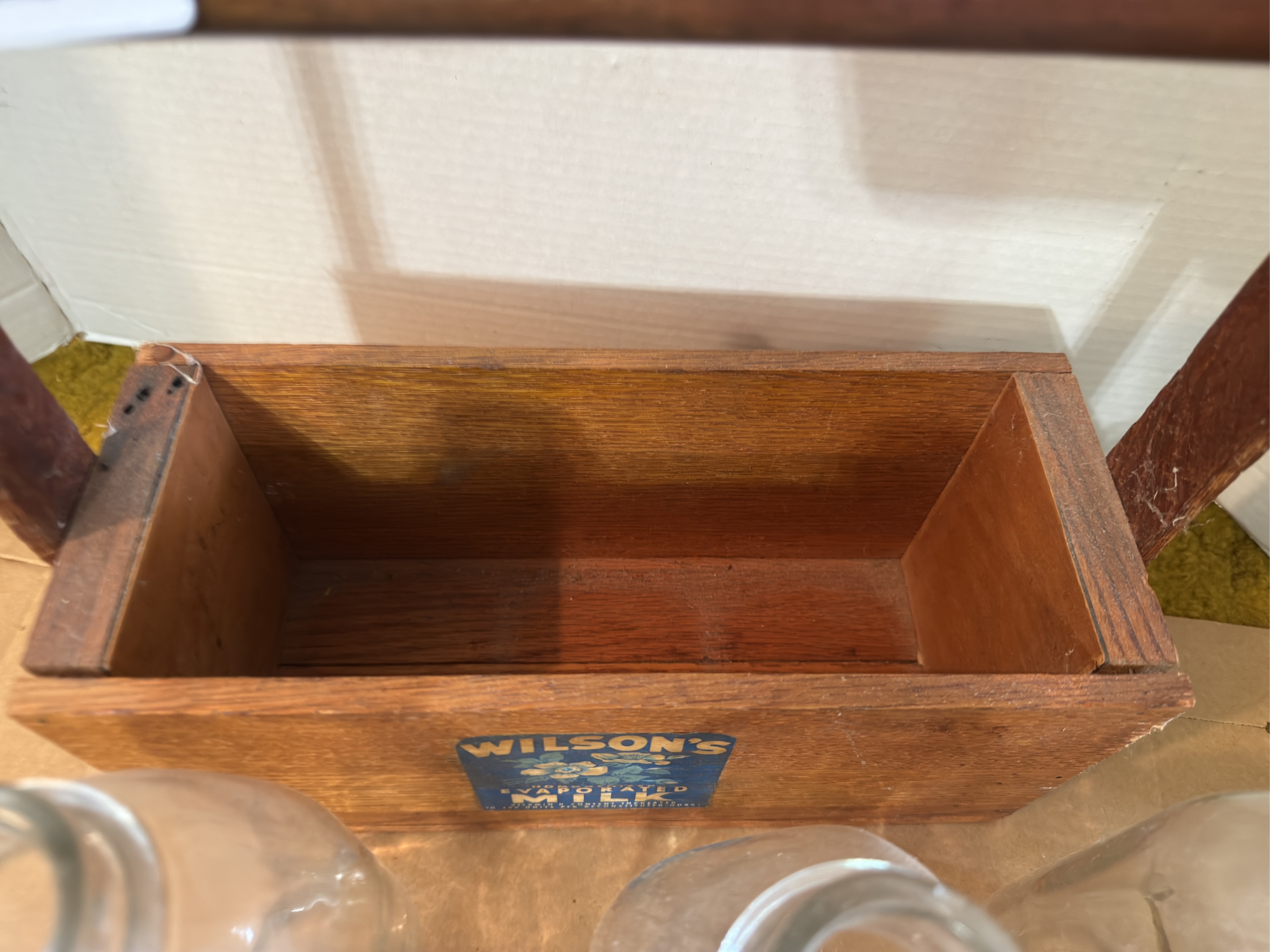 Lot image 5
