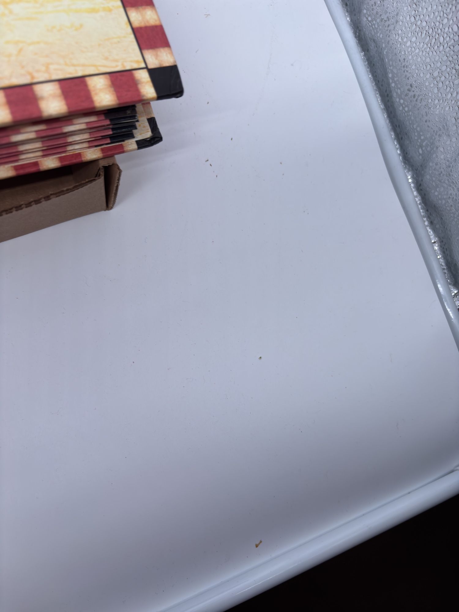 Lot image 10