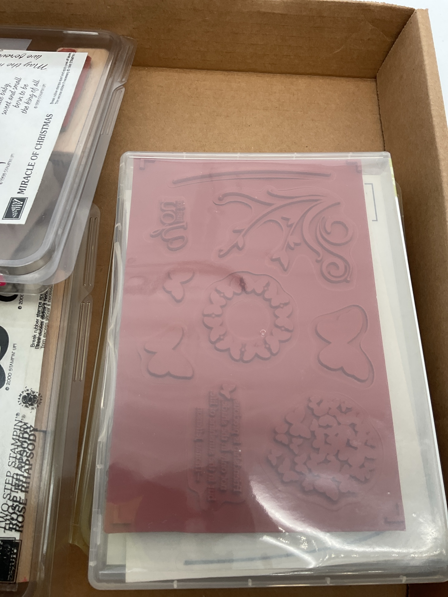 Lot image 8