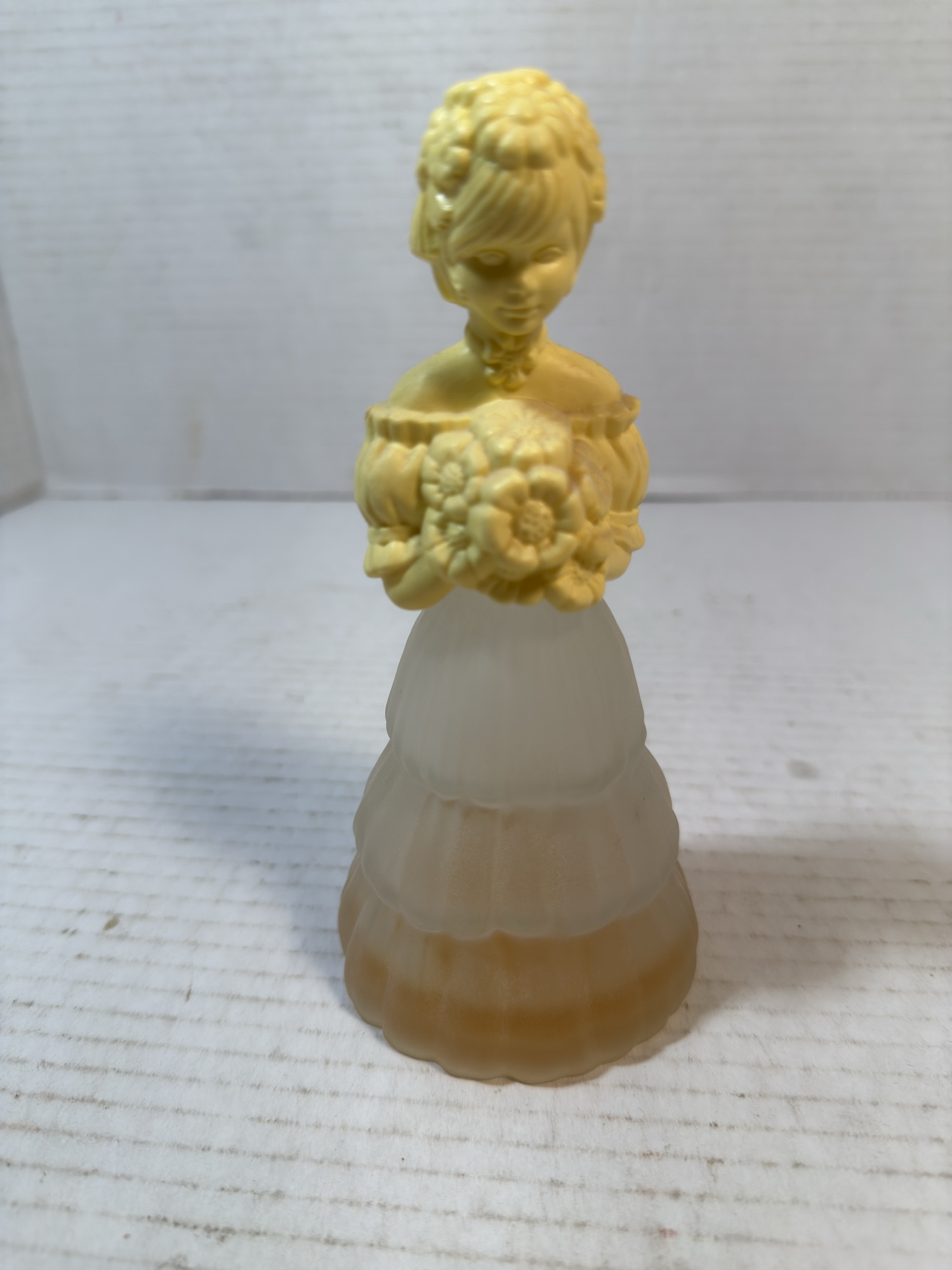 Lot image 7