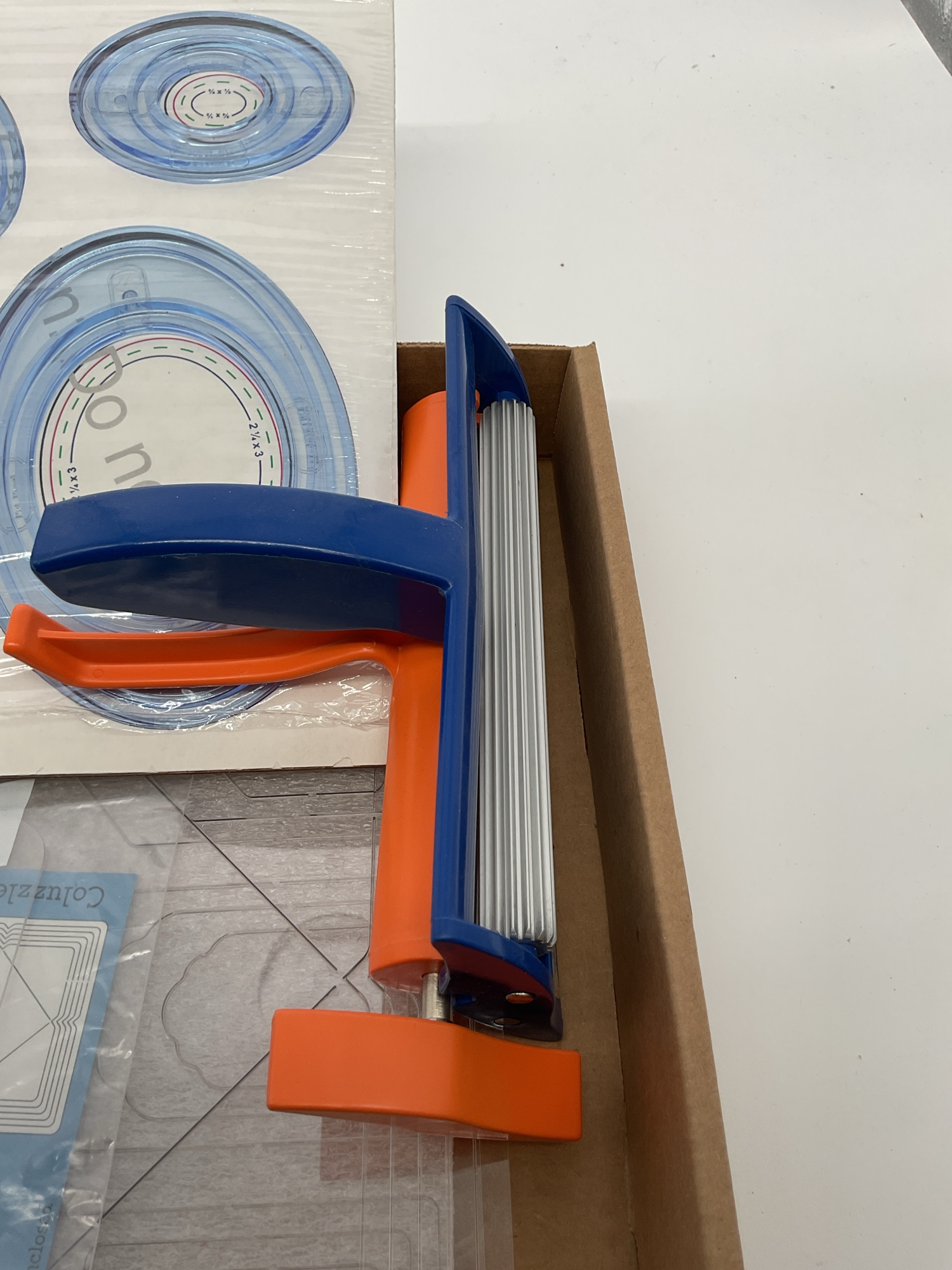 Lot image 5