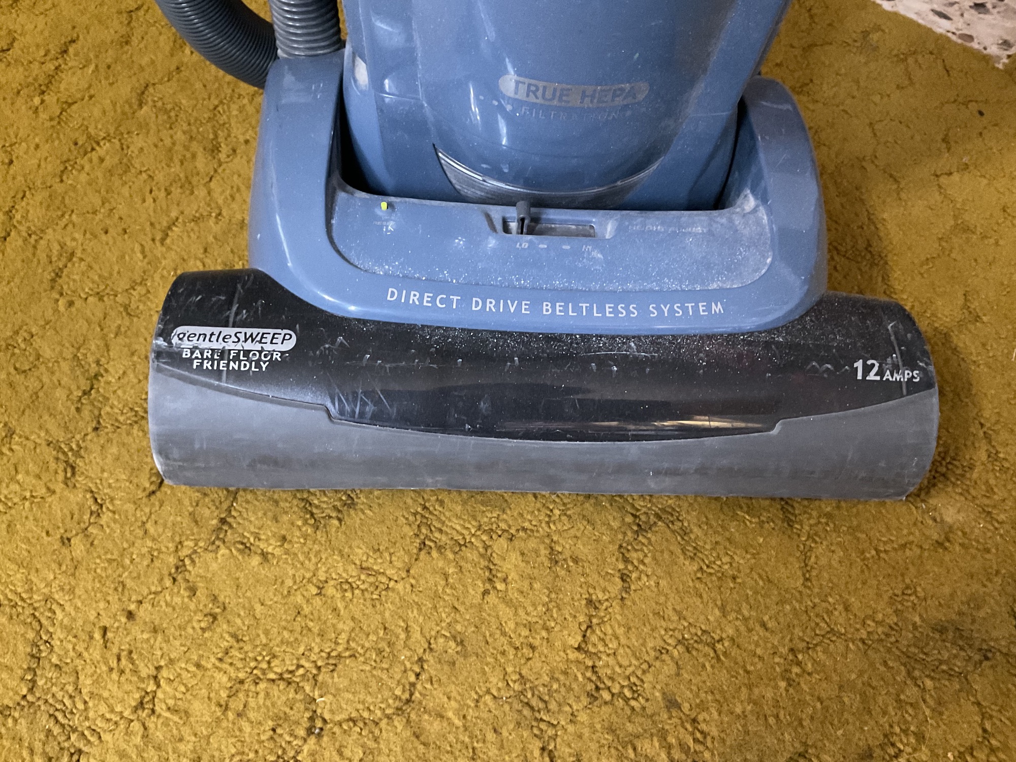 Lot image 3