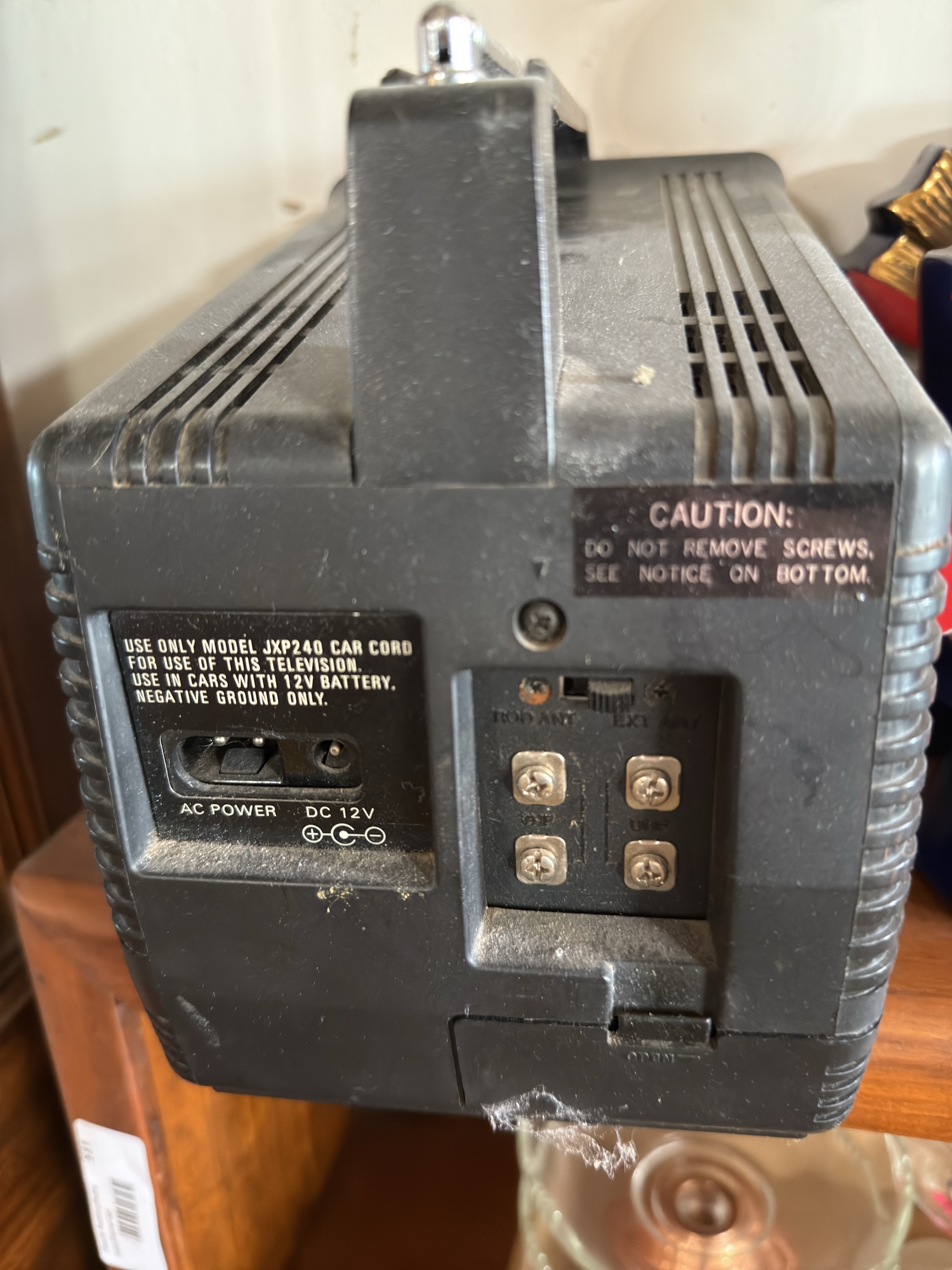 Lot image 3