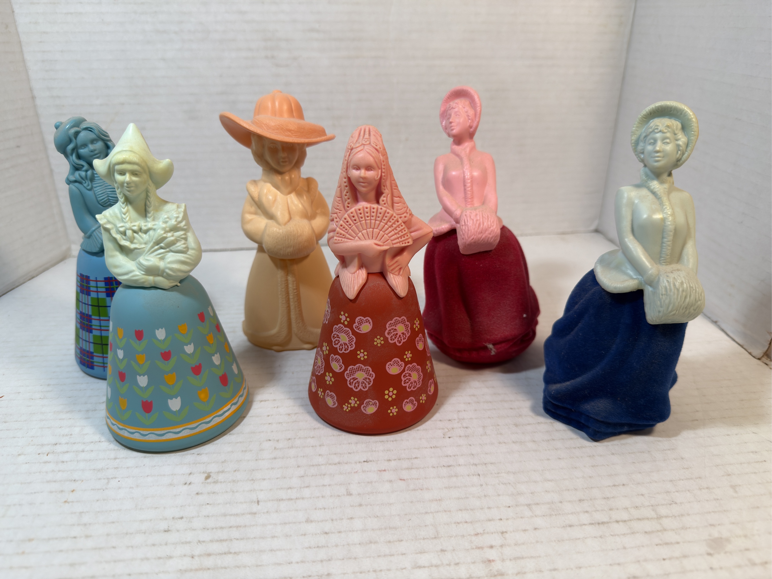 Lot image 4