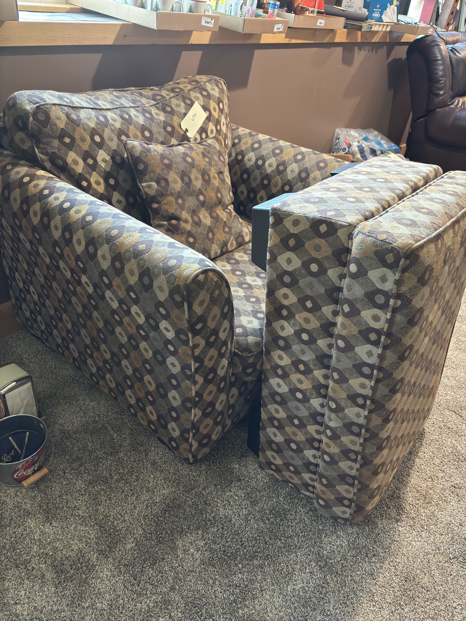 Lot image 4
