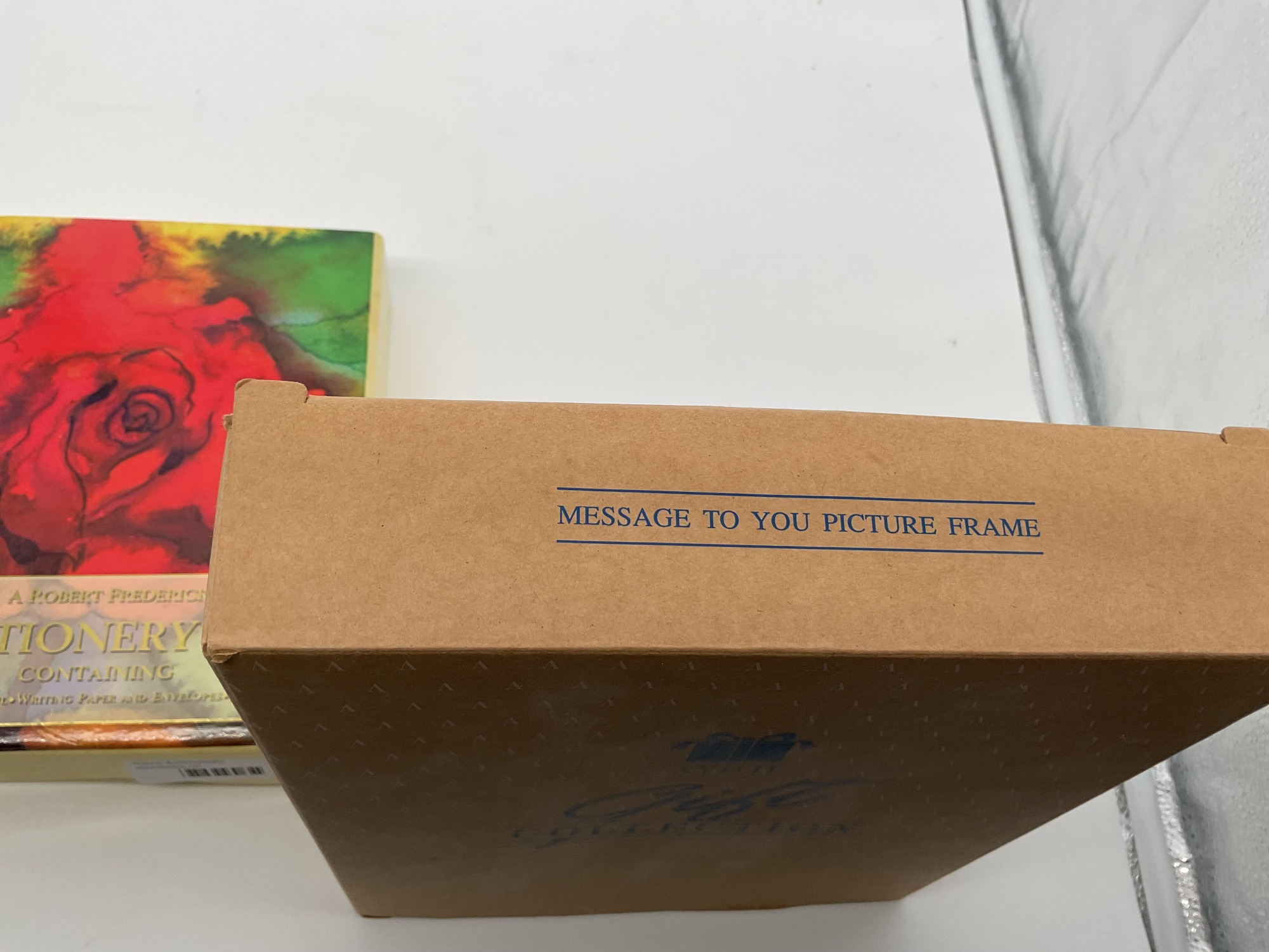 Lot image 4