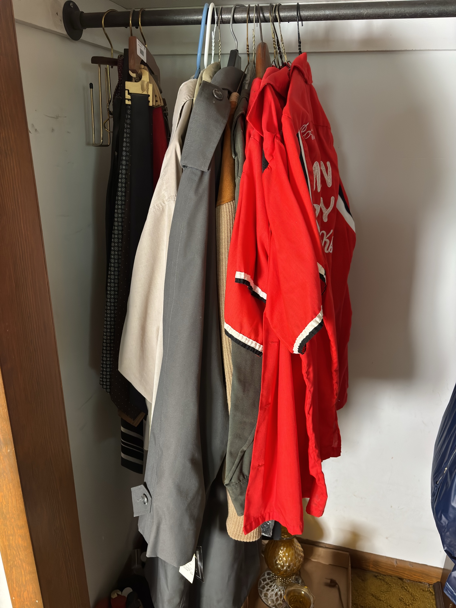 Lot image 1
