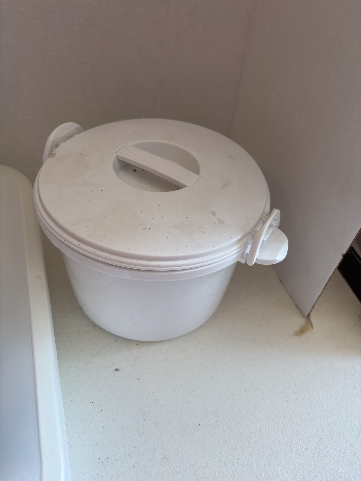 Lot image 3
