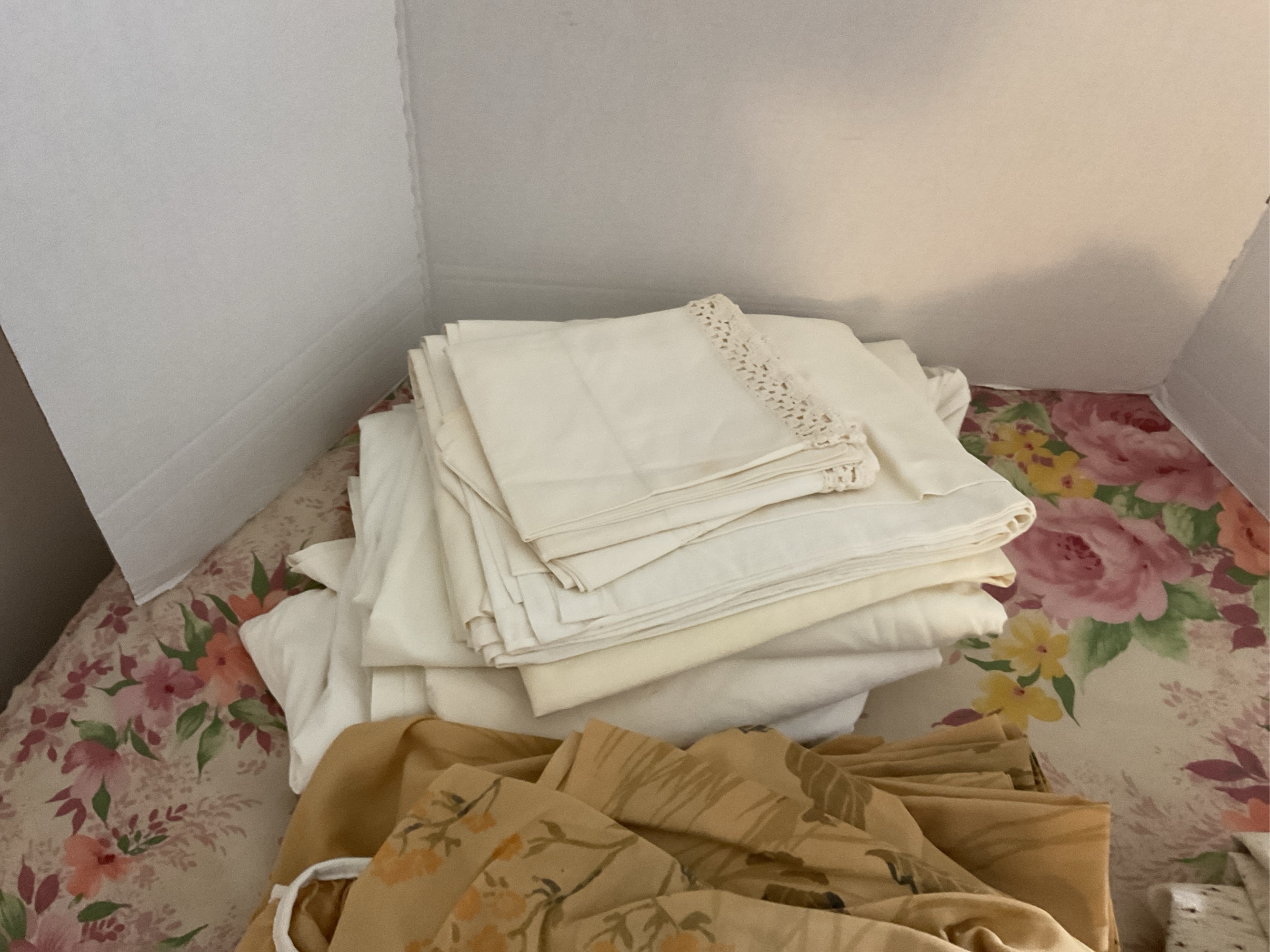 Lot image 6