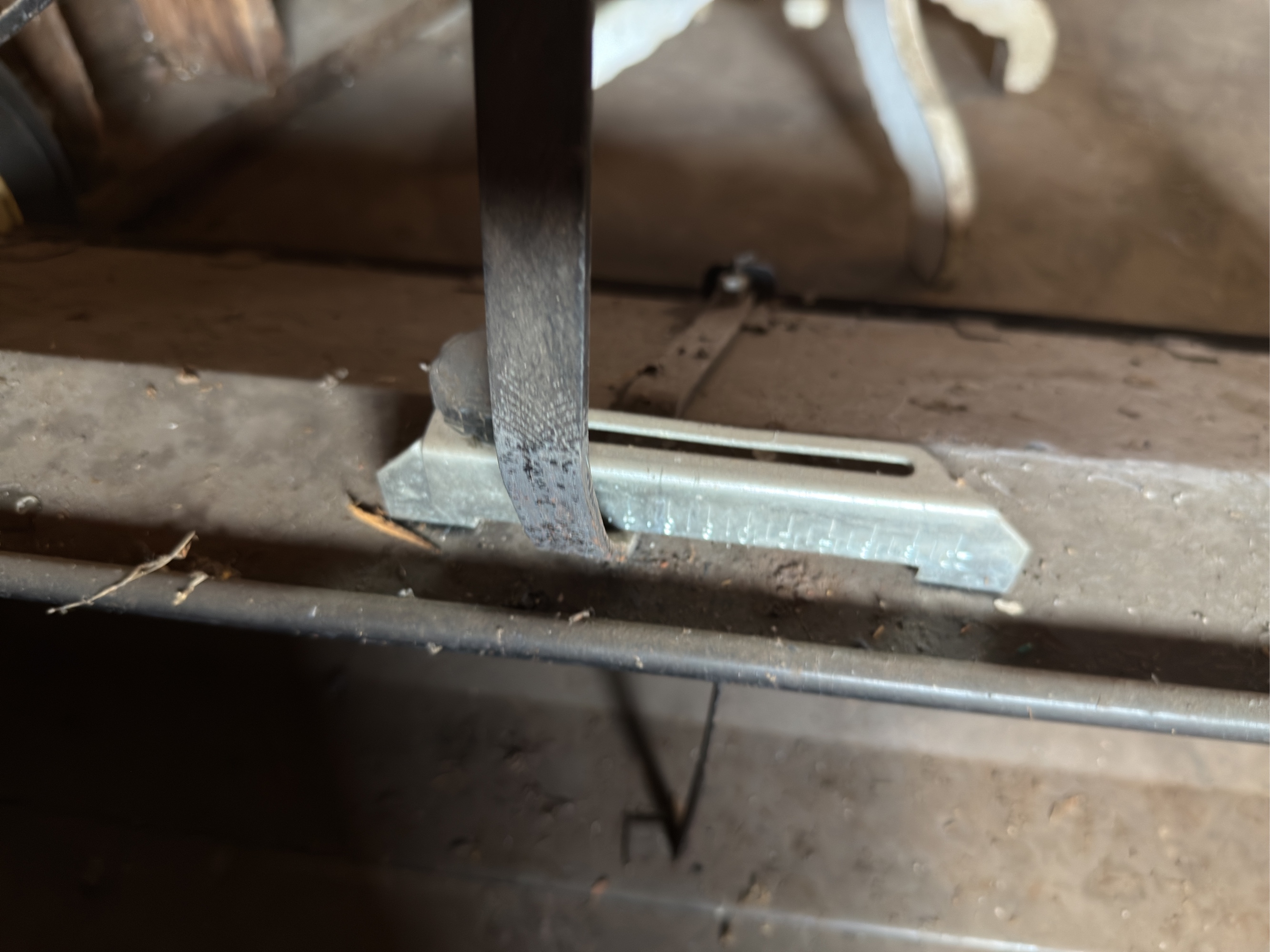 Lot image 3