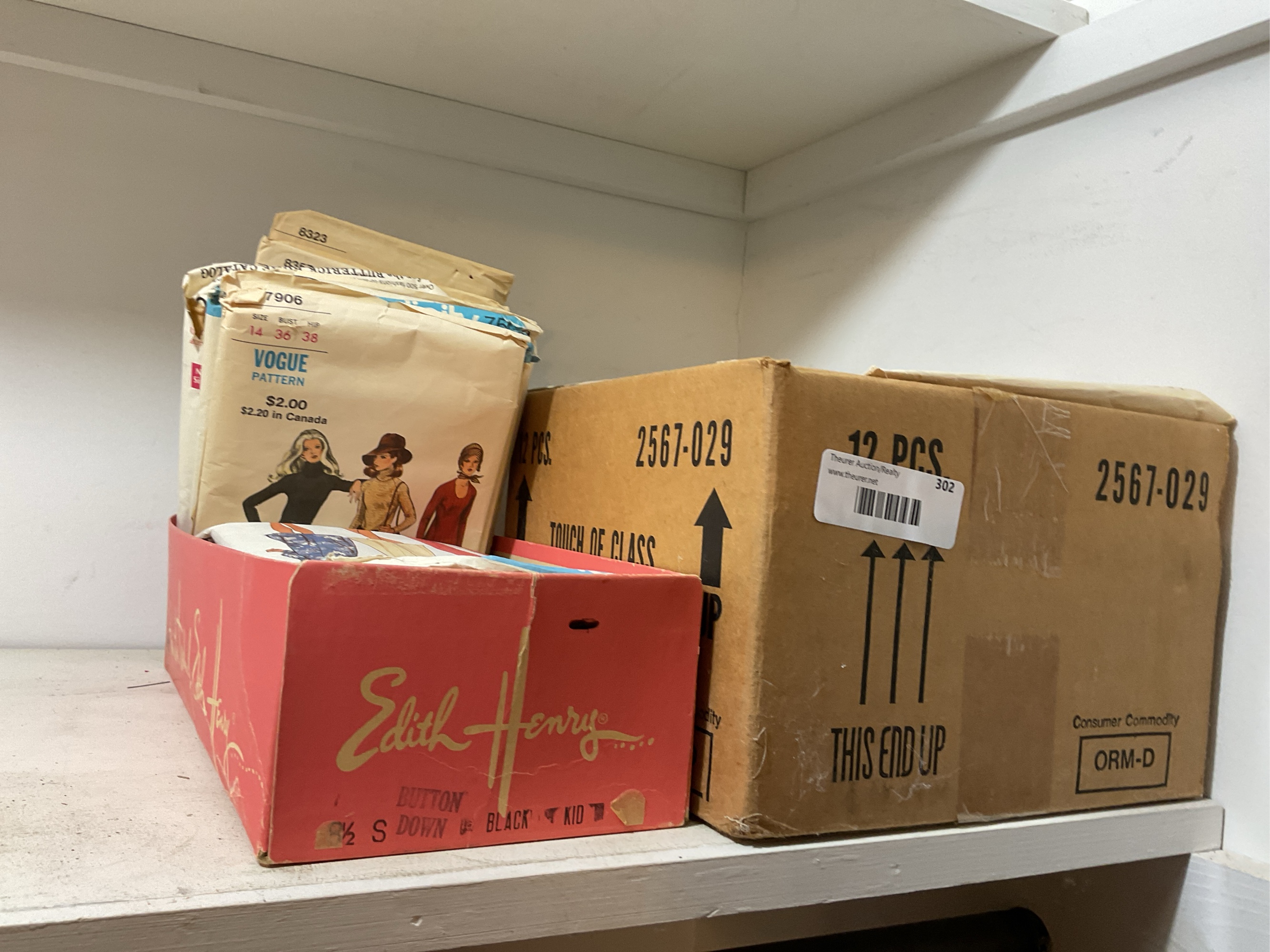 Lot image 1