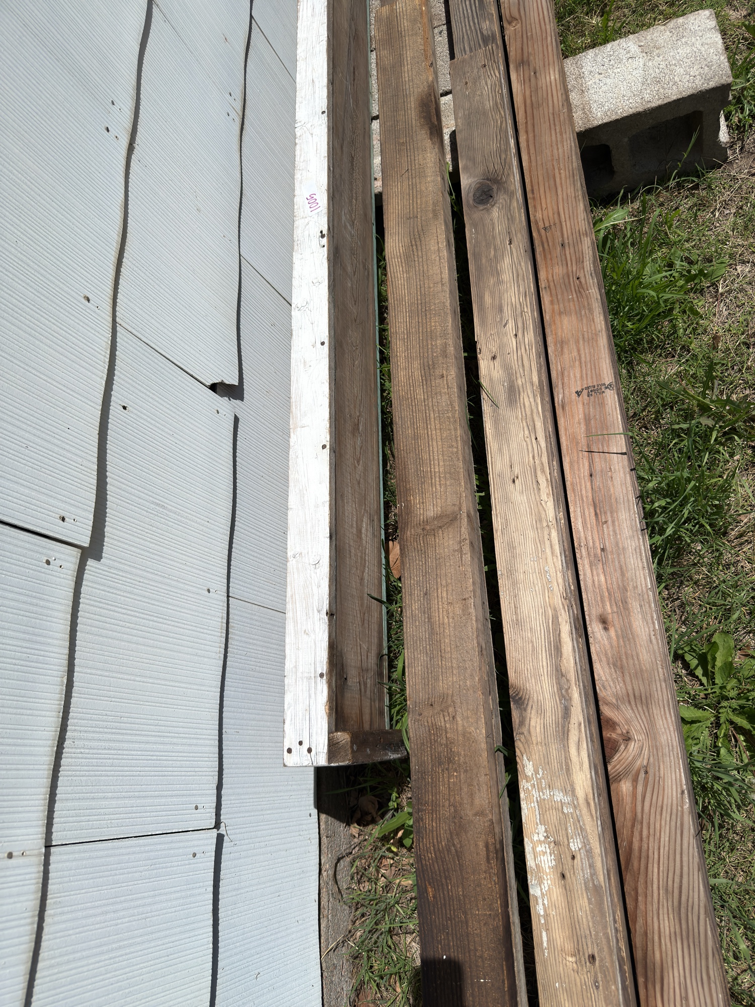 Lot image 2