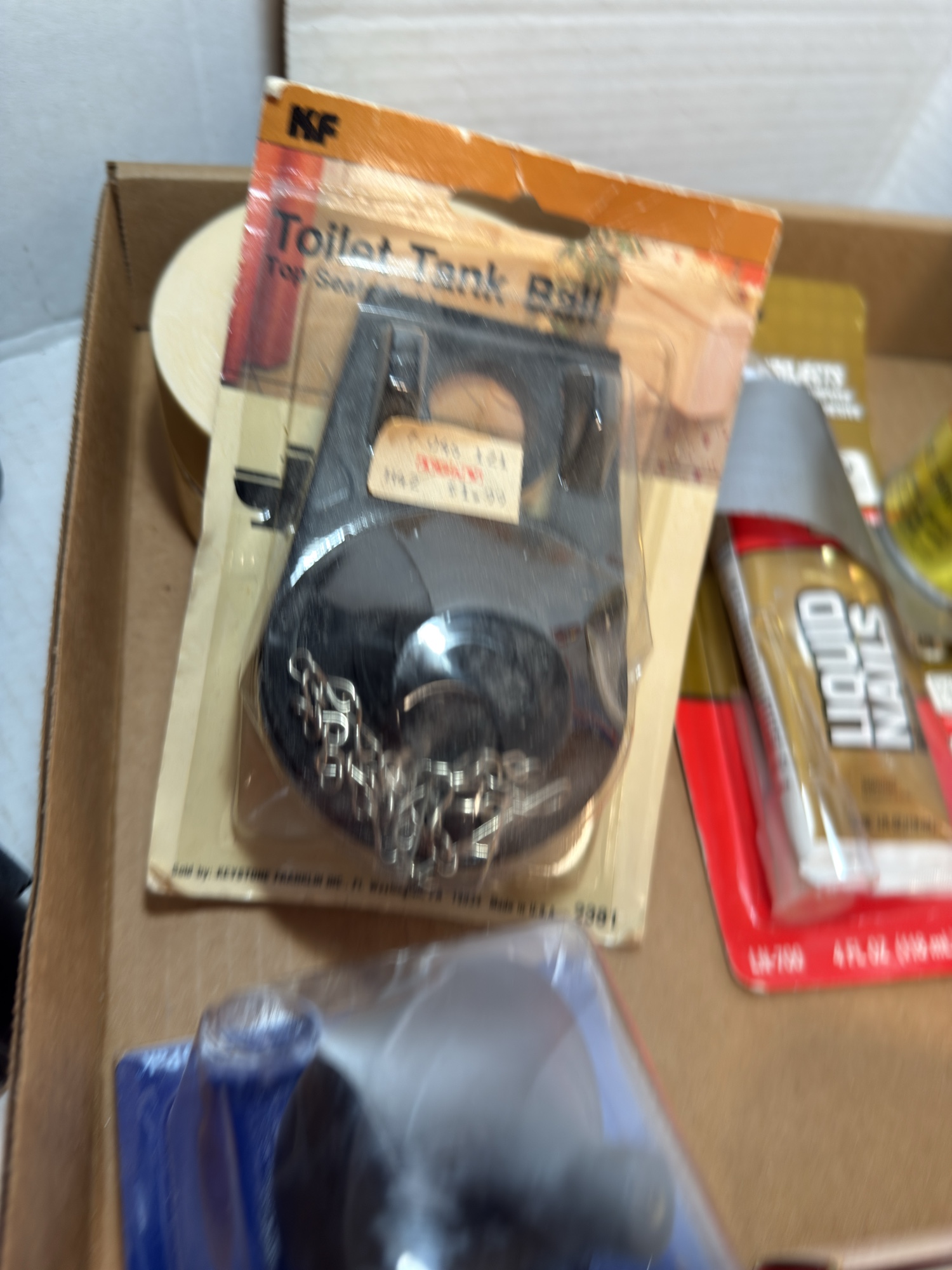 Lot image 8