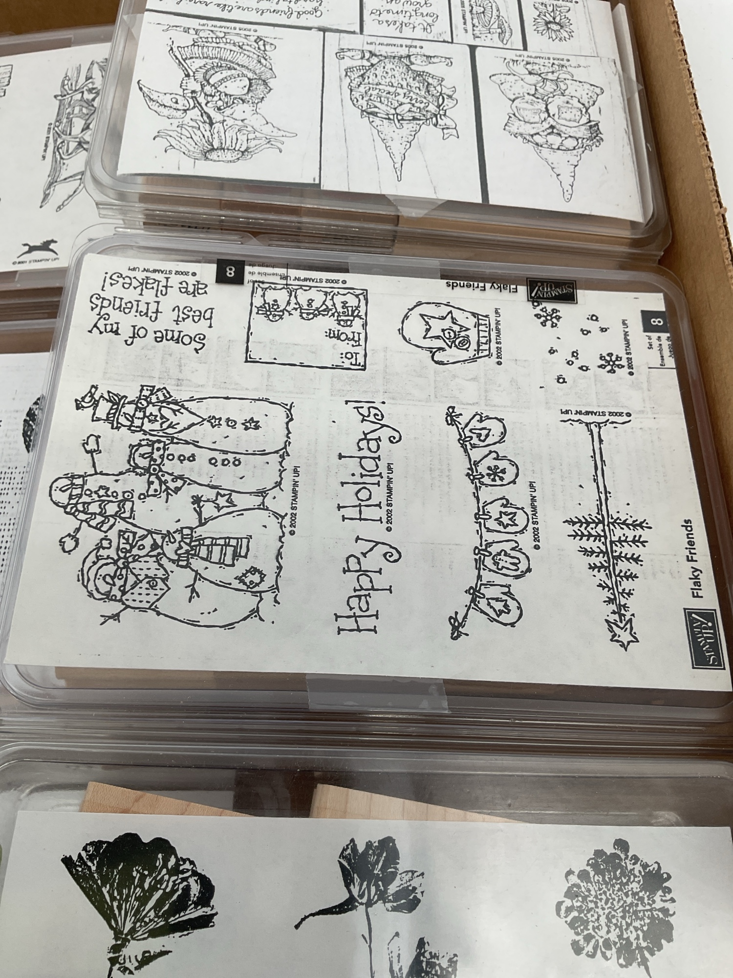 Lot image 3