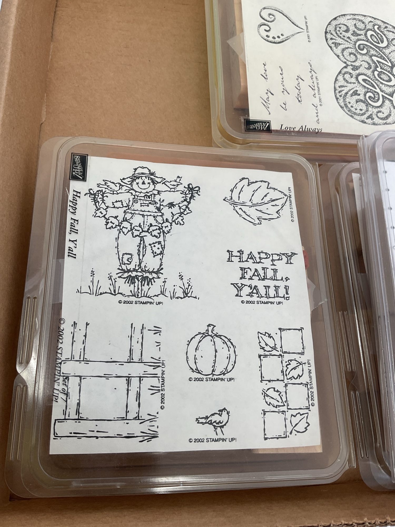 Lot image 3