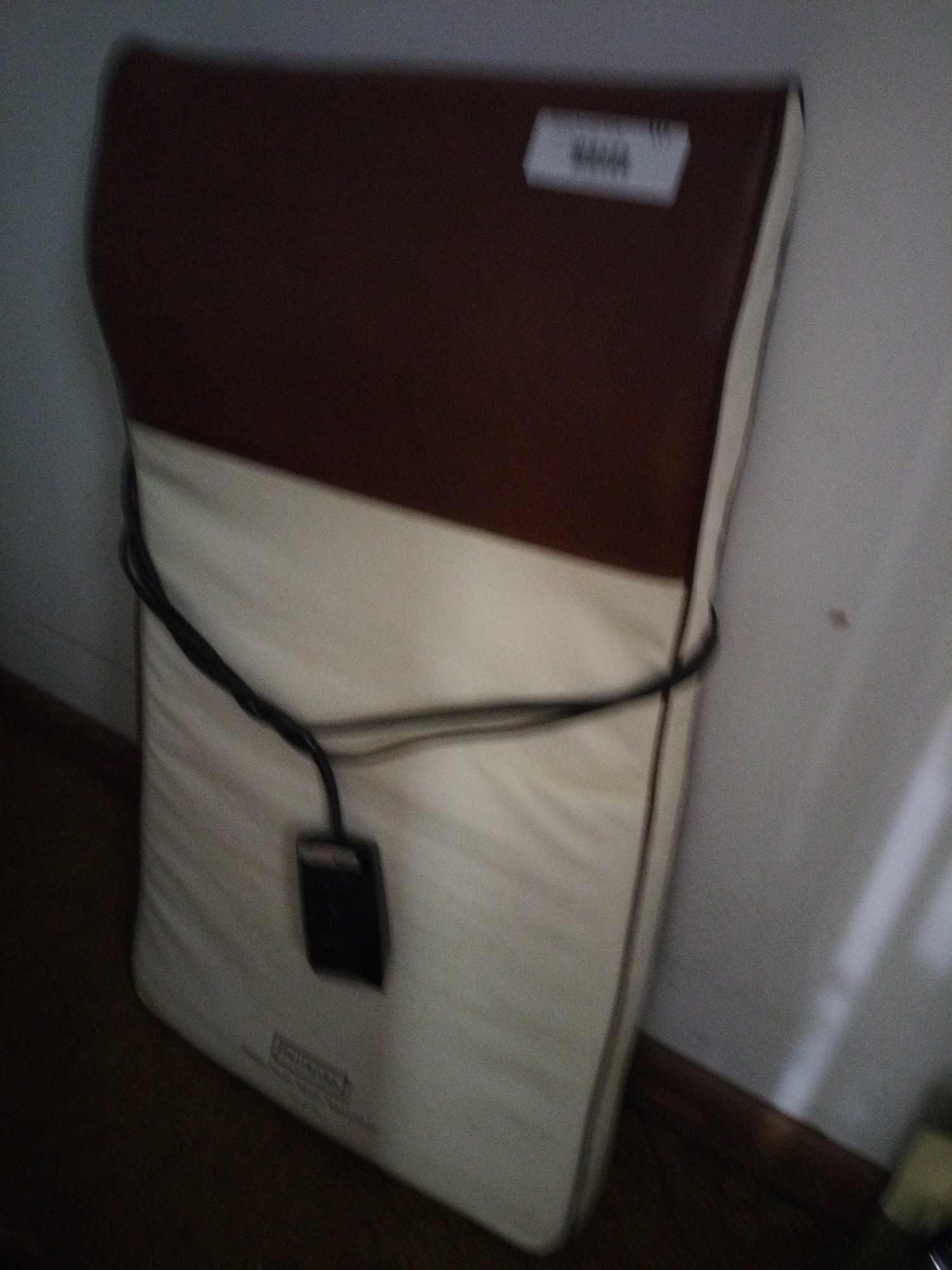 Lot image 1