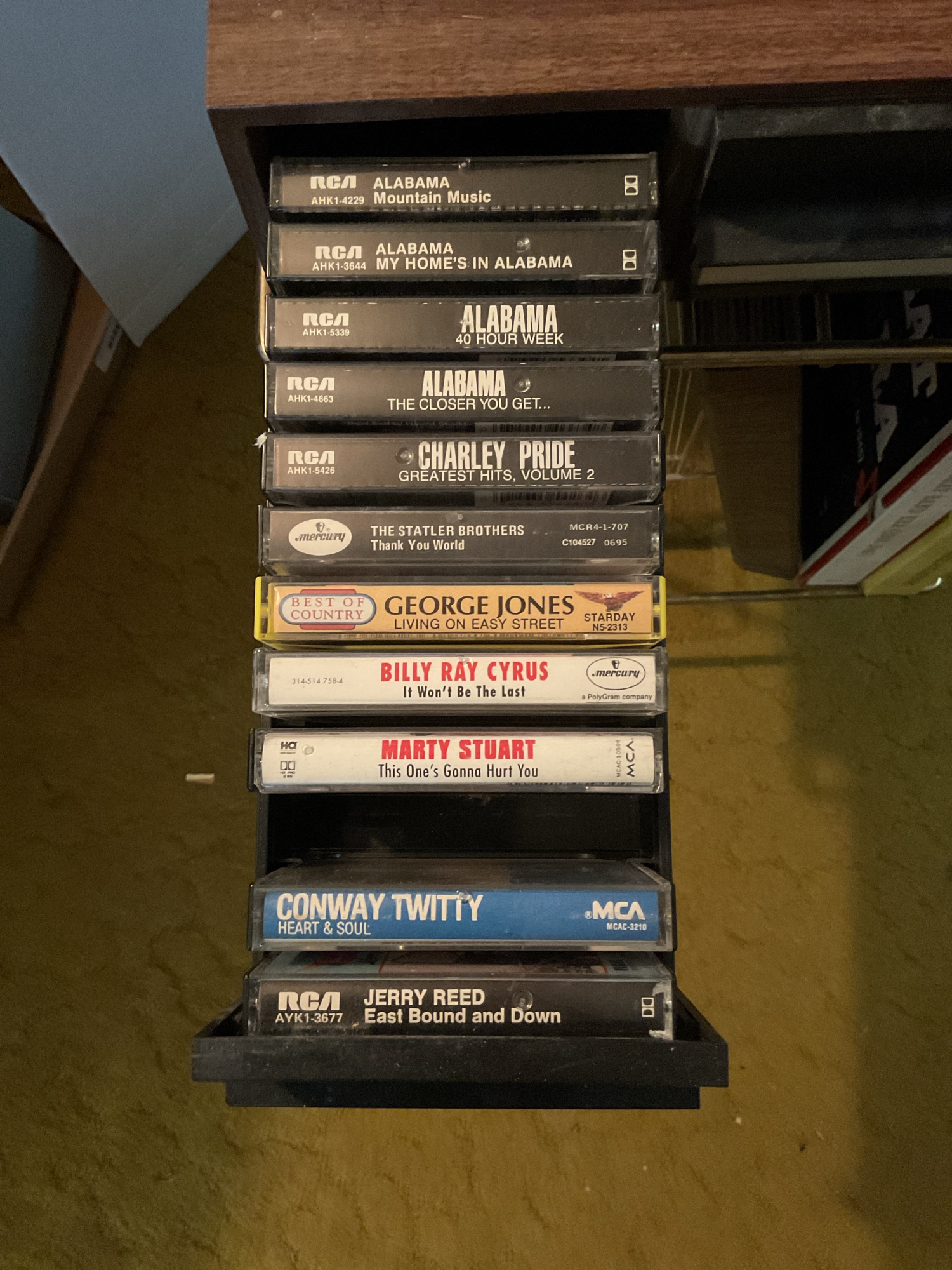 Lot image 4