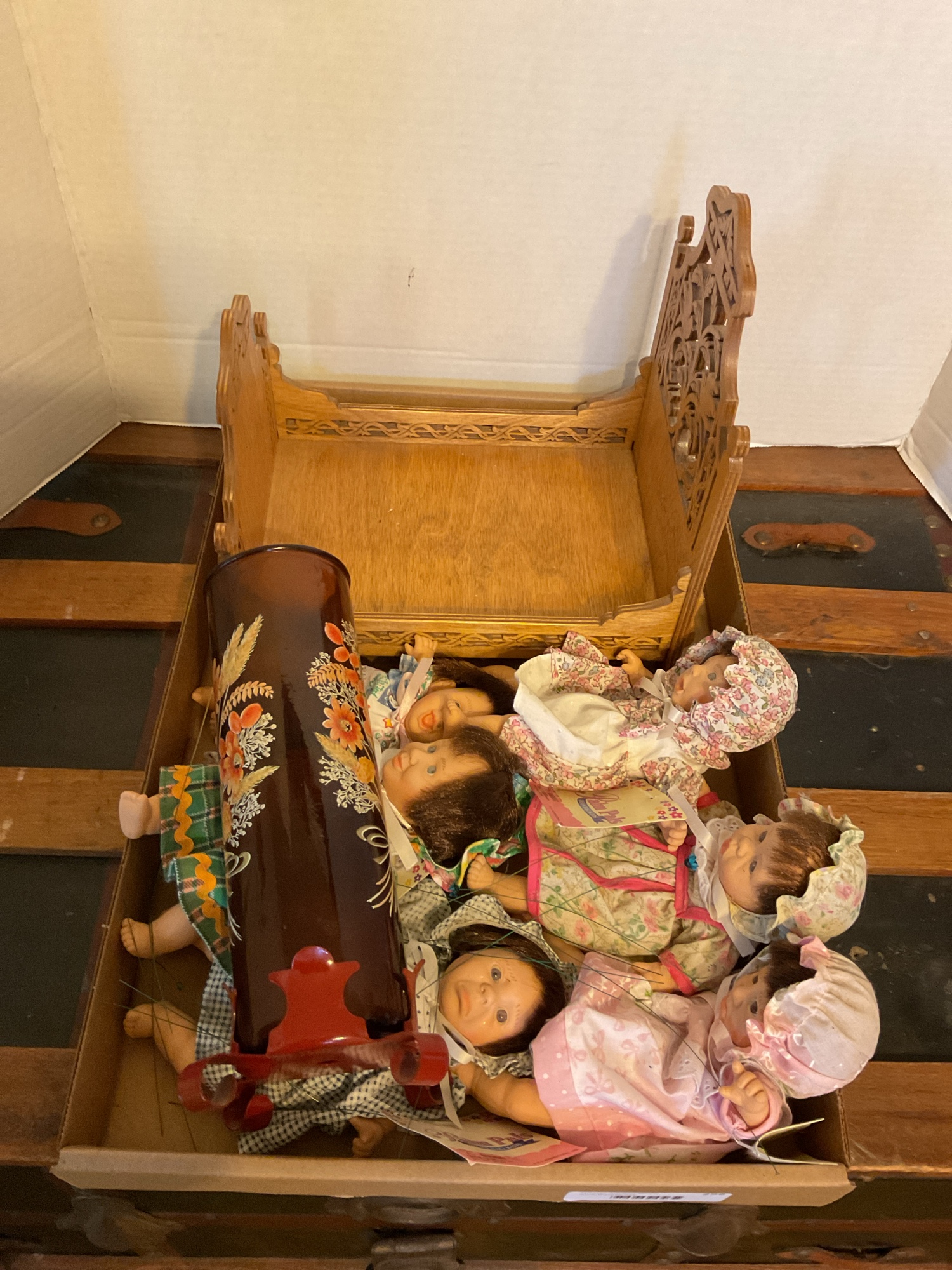 Lot image 1